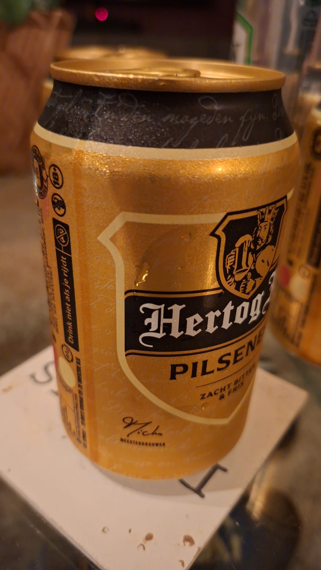 Beer #49151