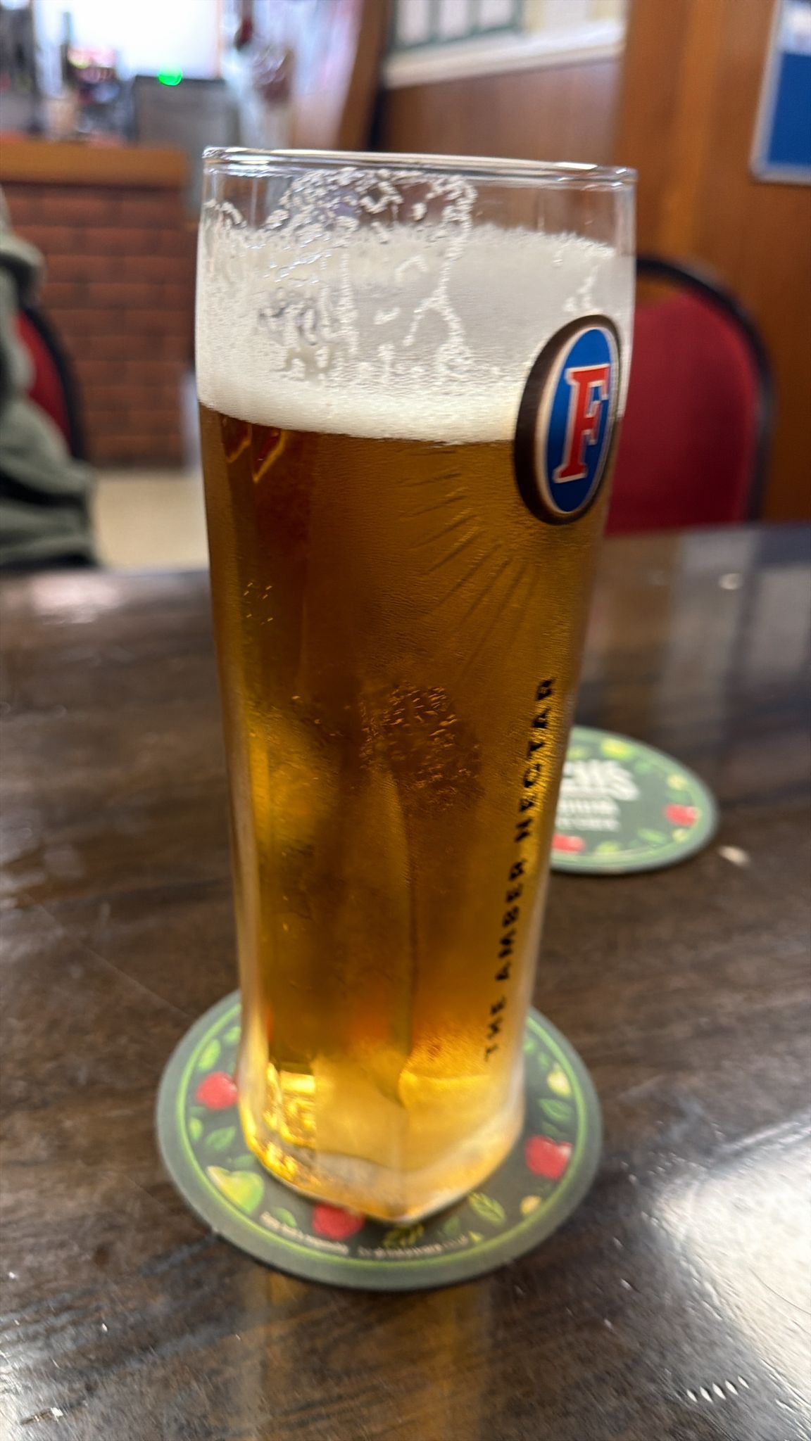 Beer #49153