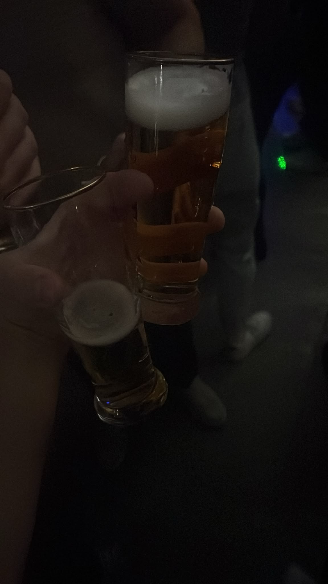 Beer #49154