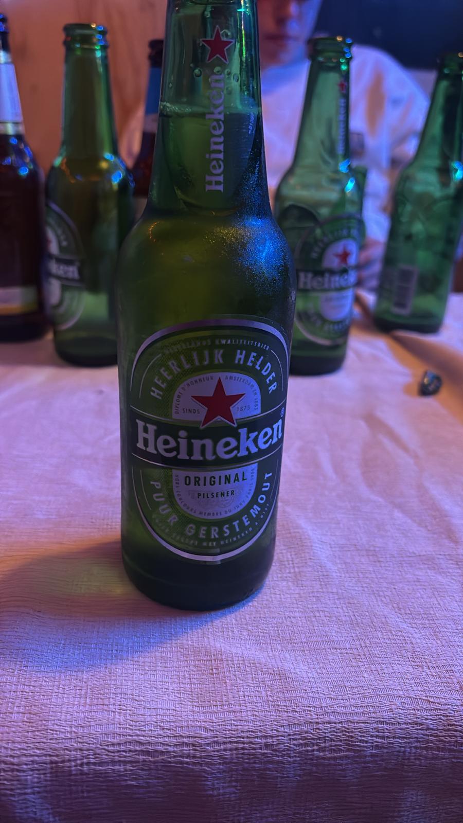 Beer #49155