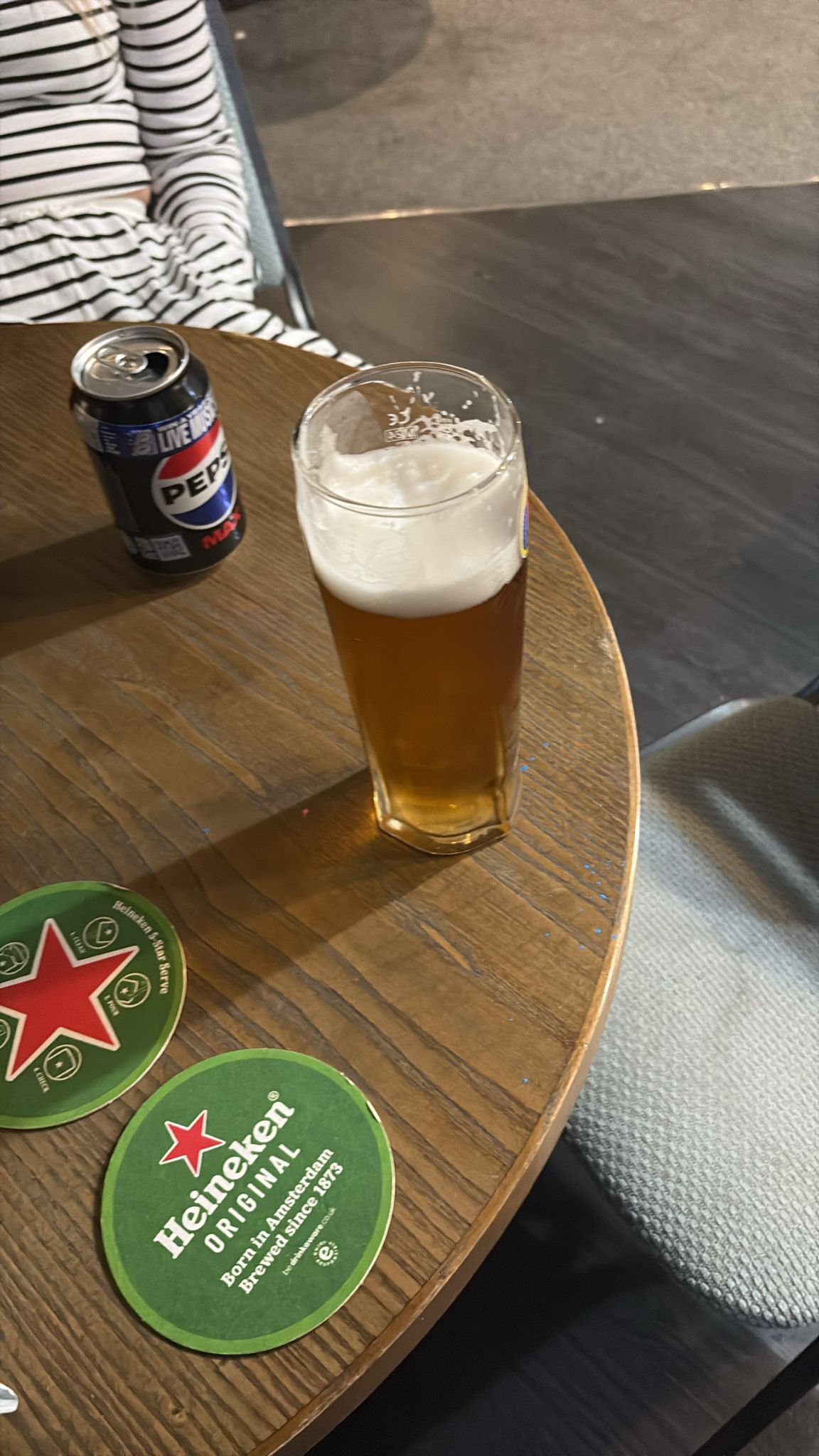 Beer #49156