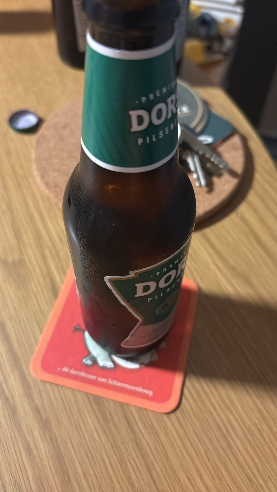 Beer #49159