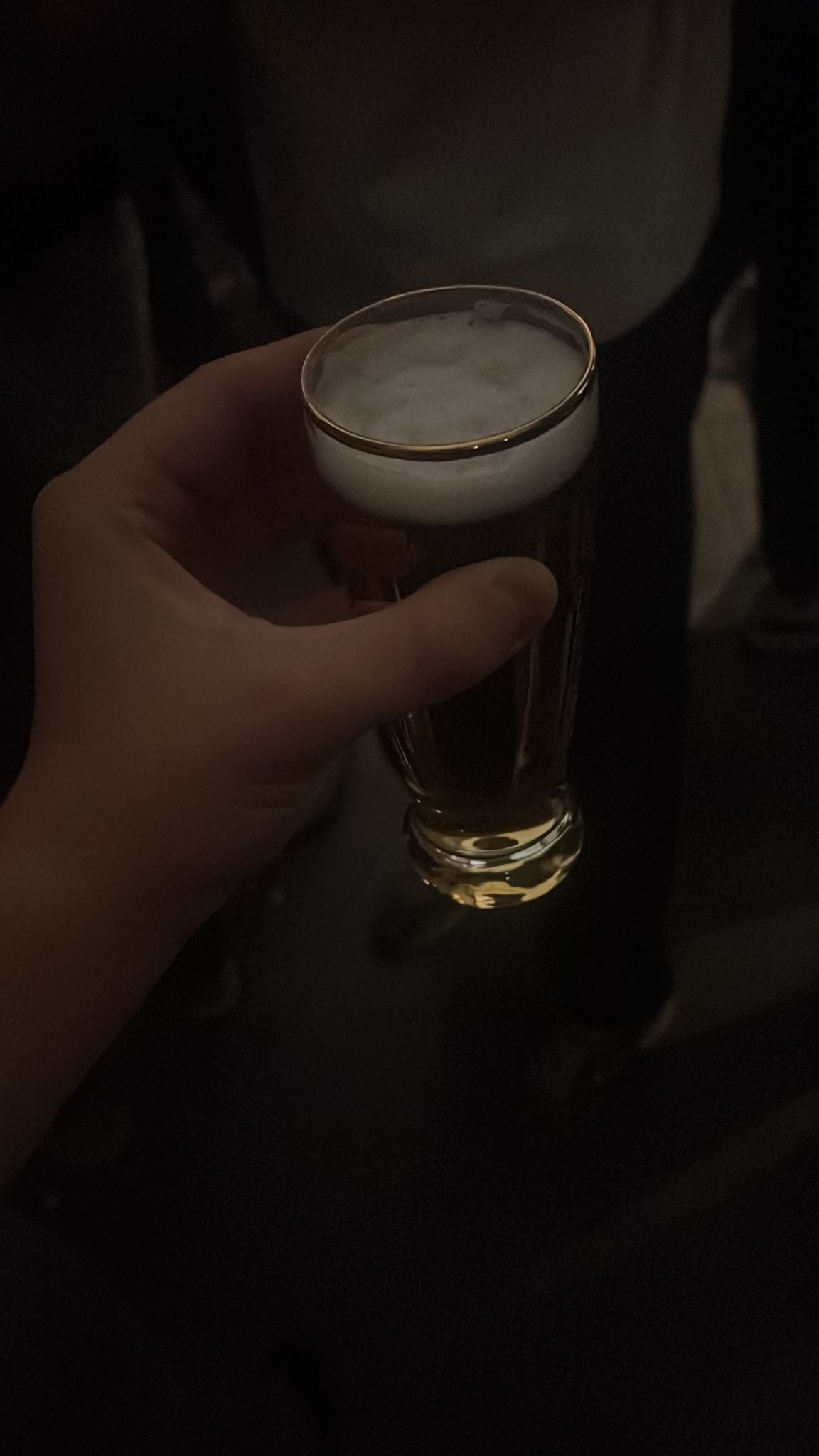 Beer #49160
