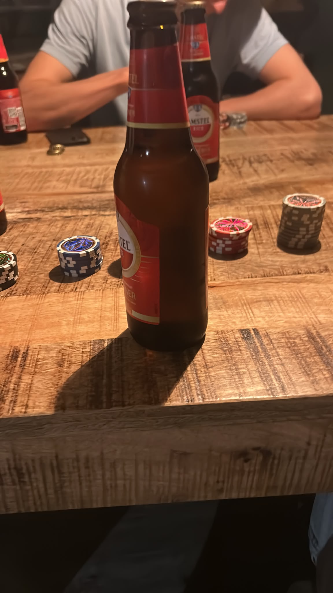 Beer #49161