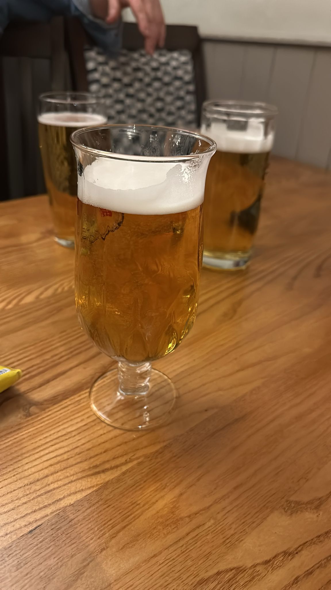 Beer #49166
