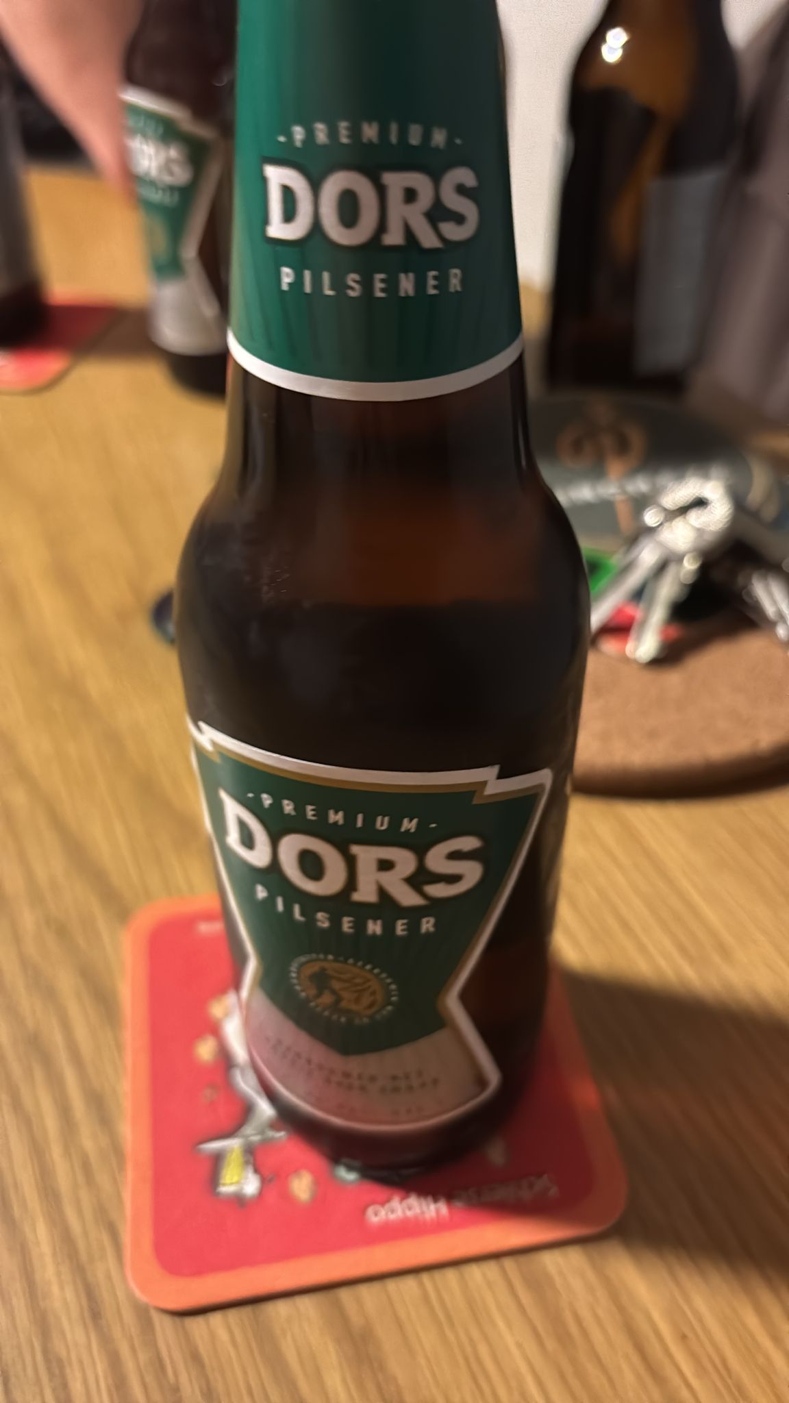 Beer #49168