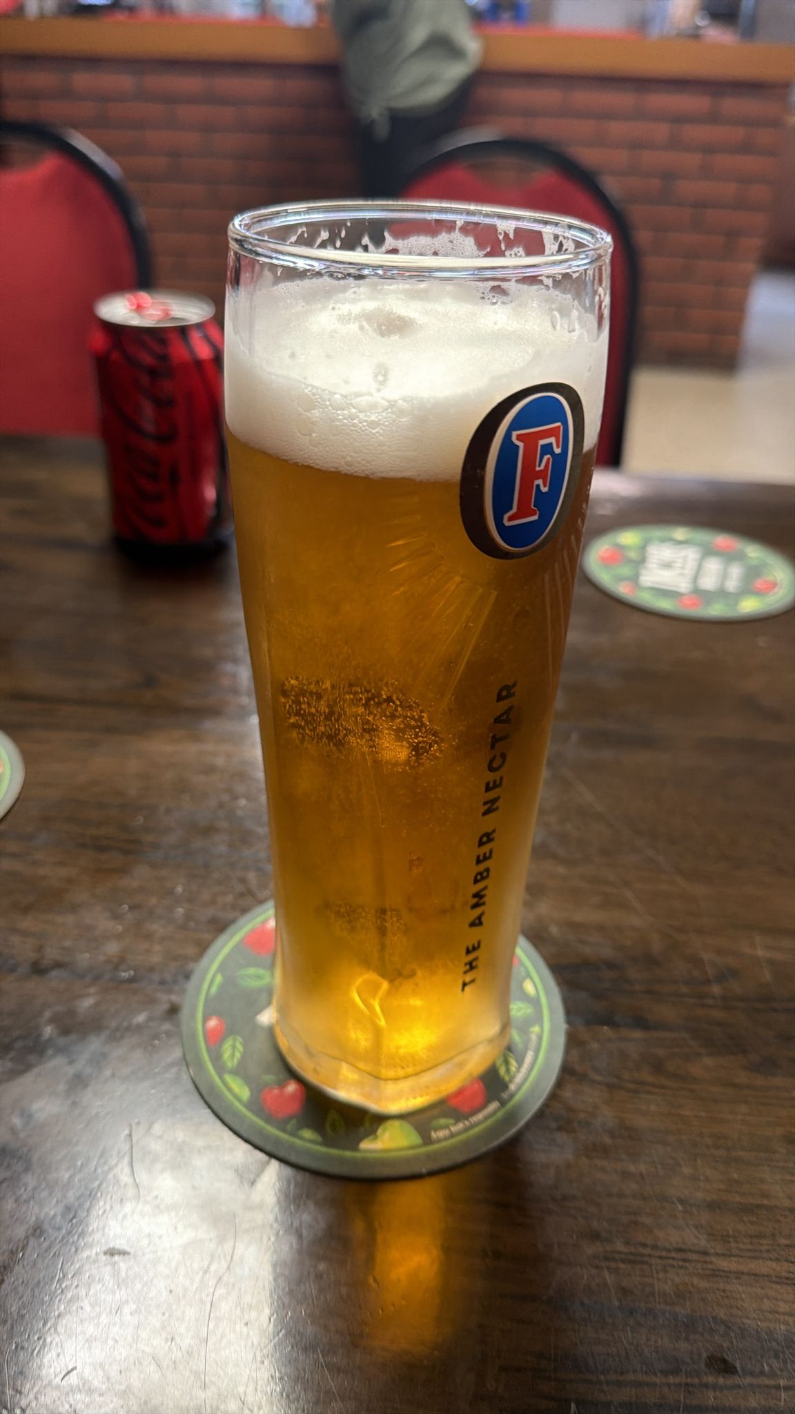 Beer #49171