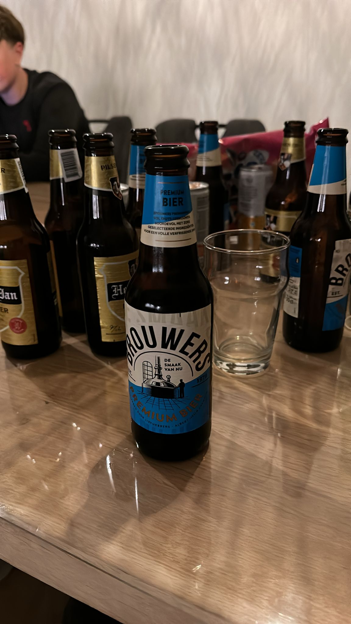 Beer #49173