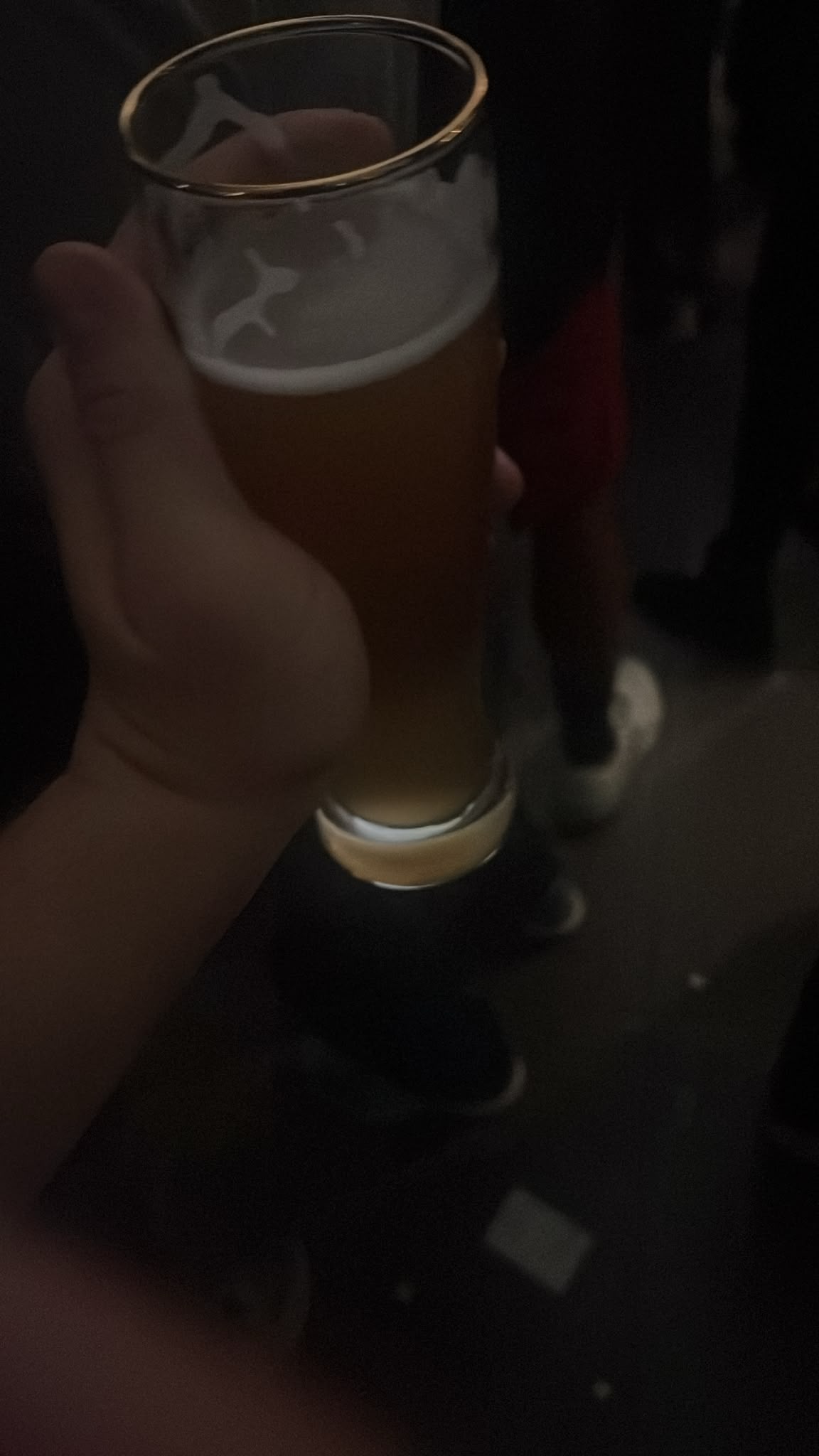 Beer #49174