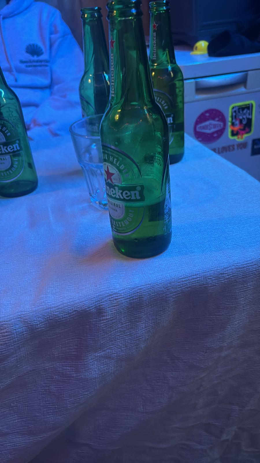 Beer #49176
