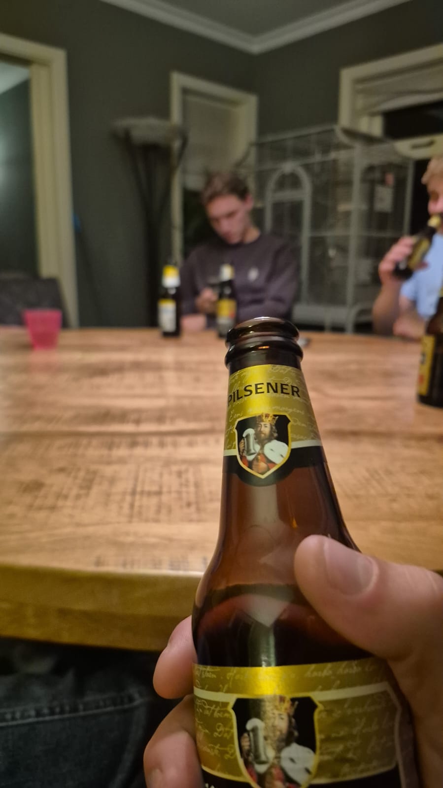 Beer #49177