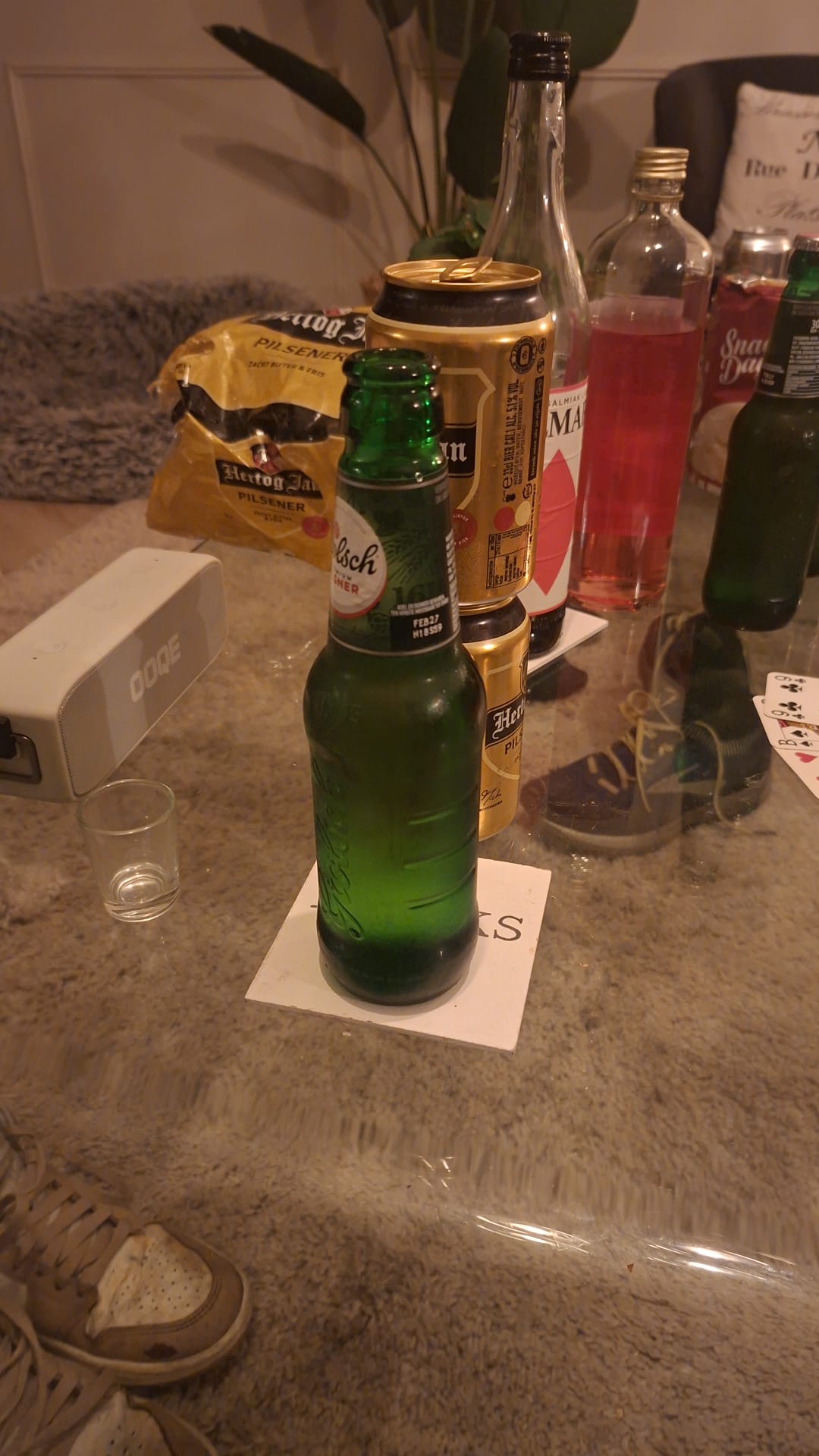 Beer #49179