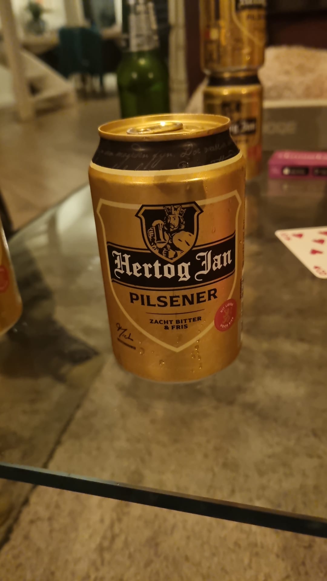 Beer #49180