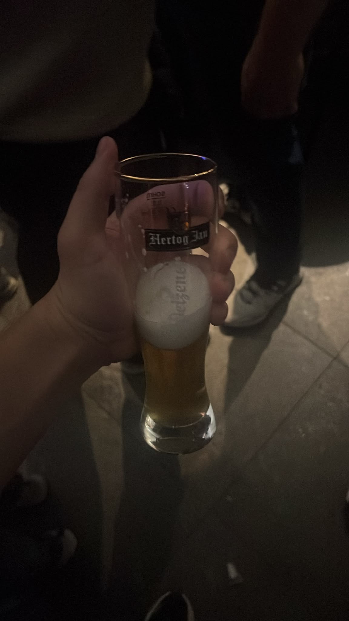 Beer #49181