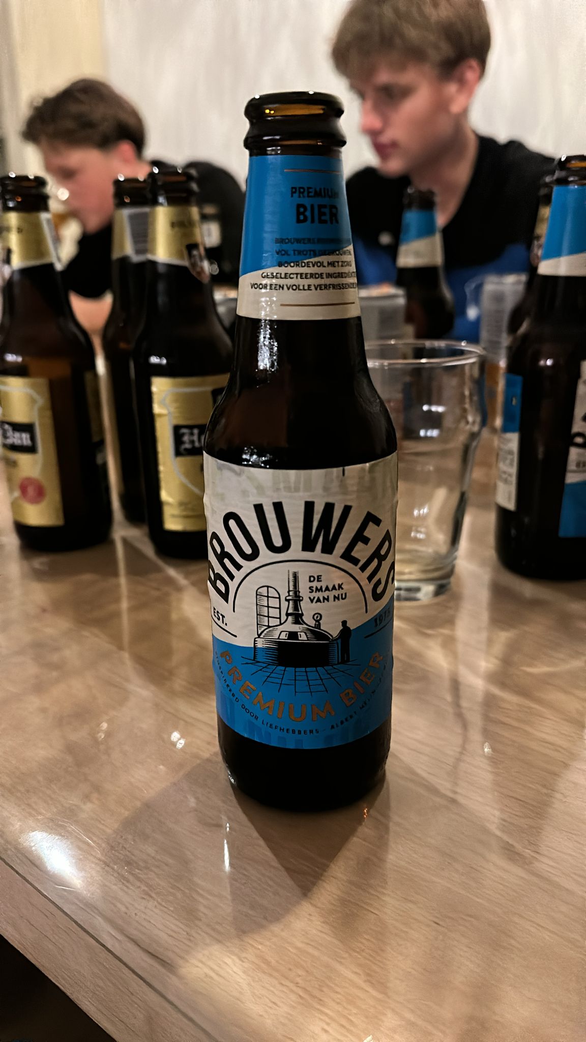 Beer #49182