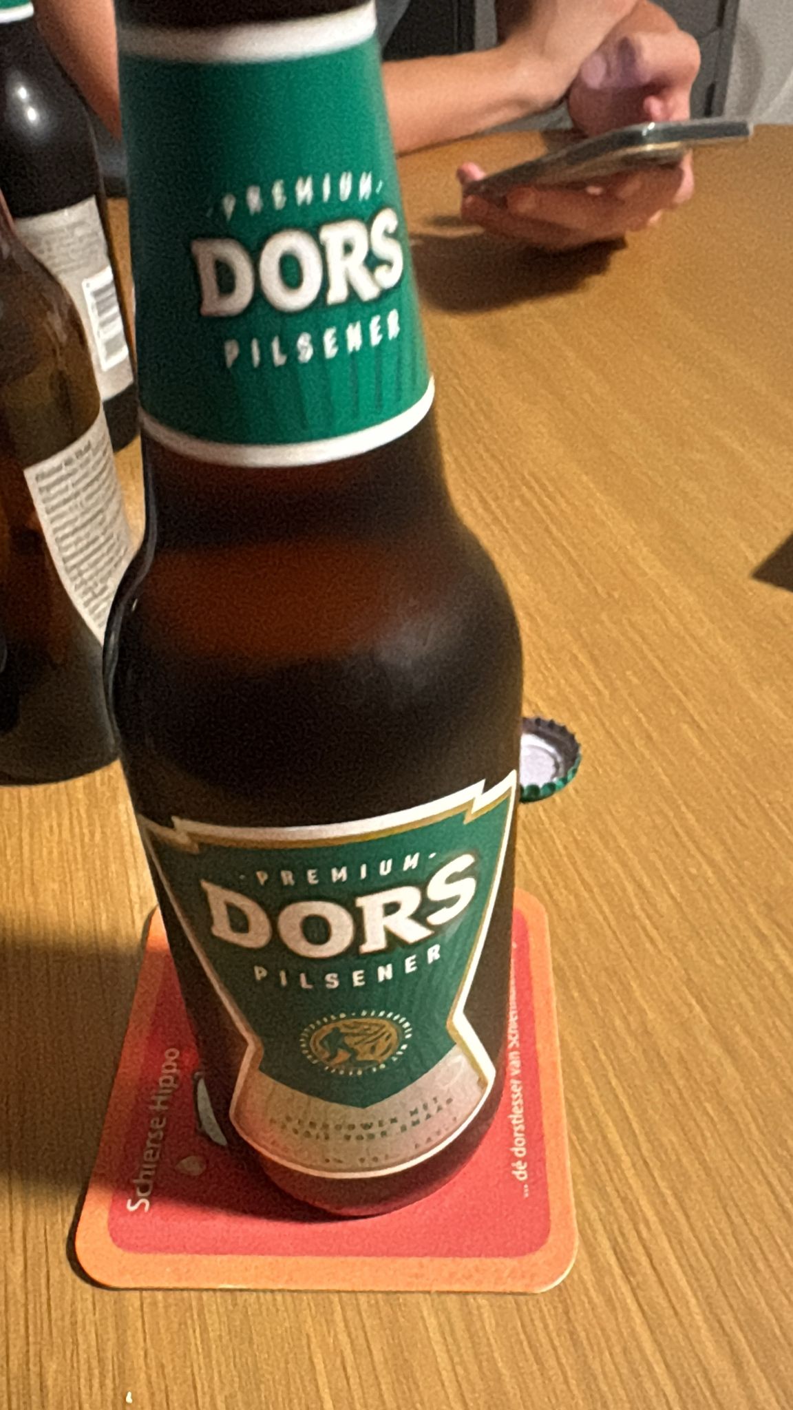 Beer #49183