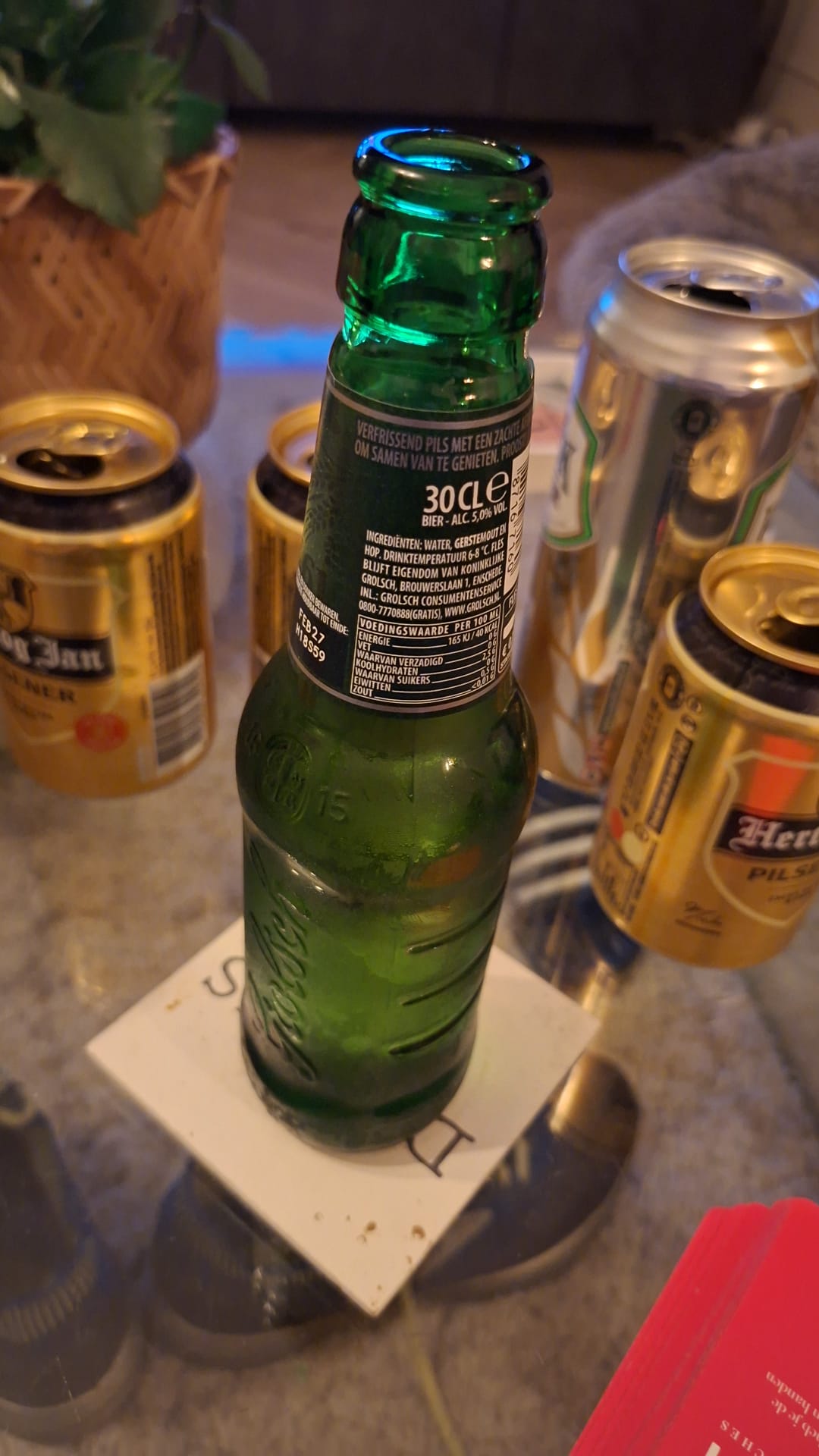 Beer #49184