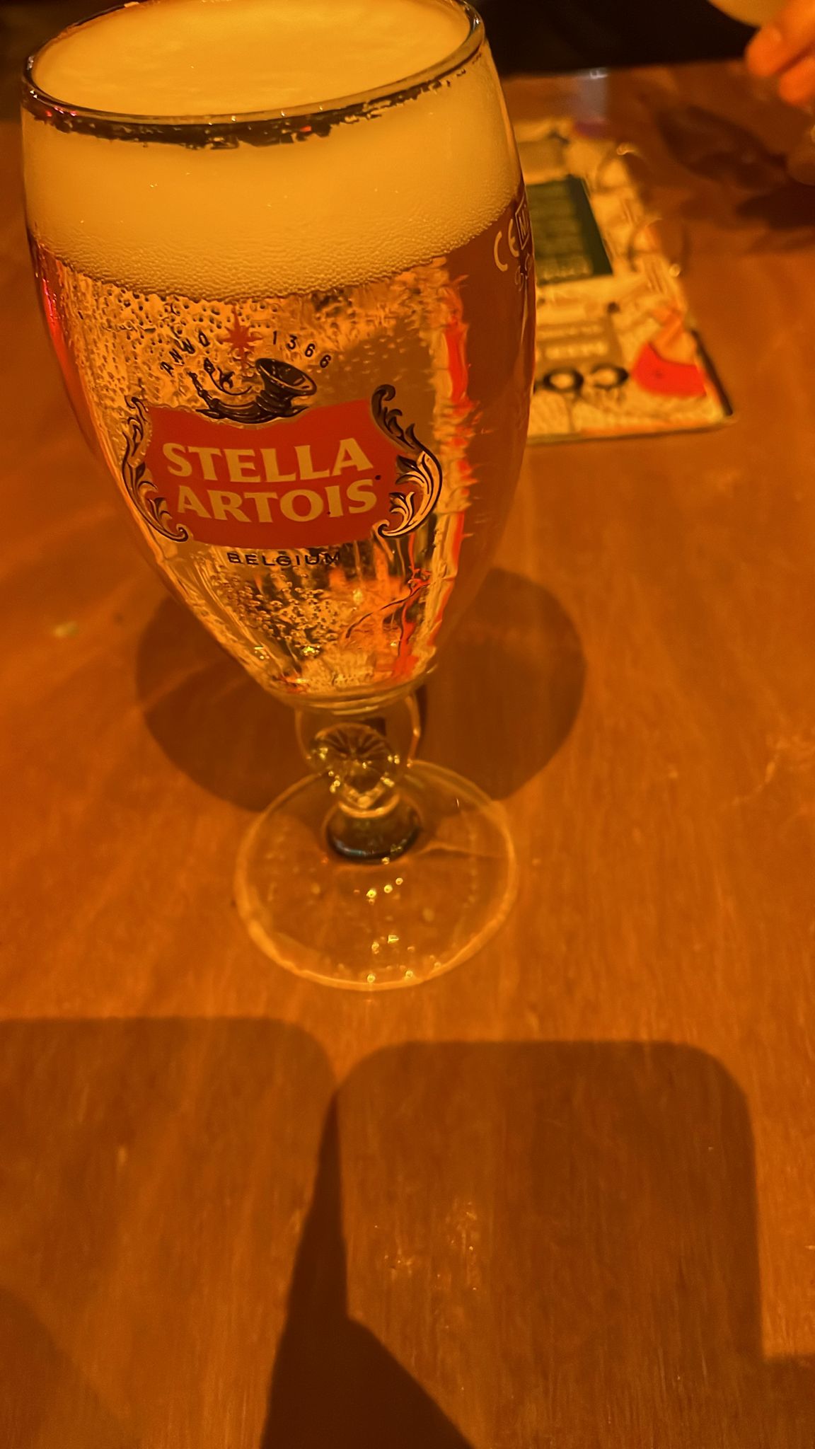 Beer #49185
