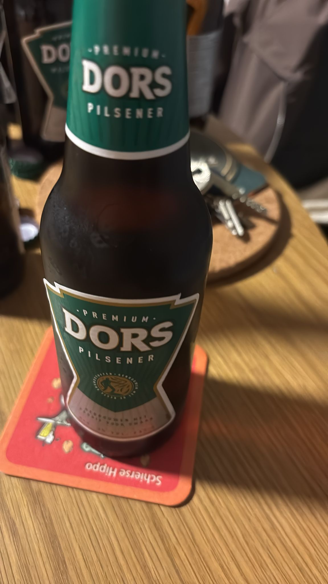 Beer #49186
