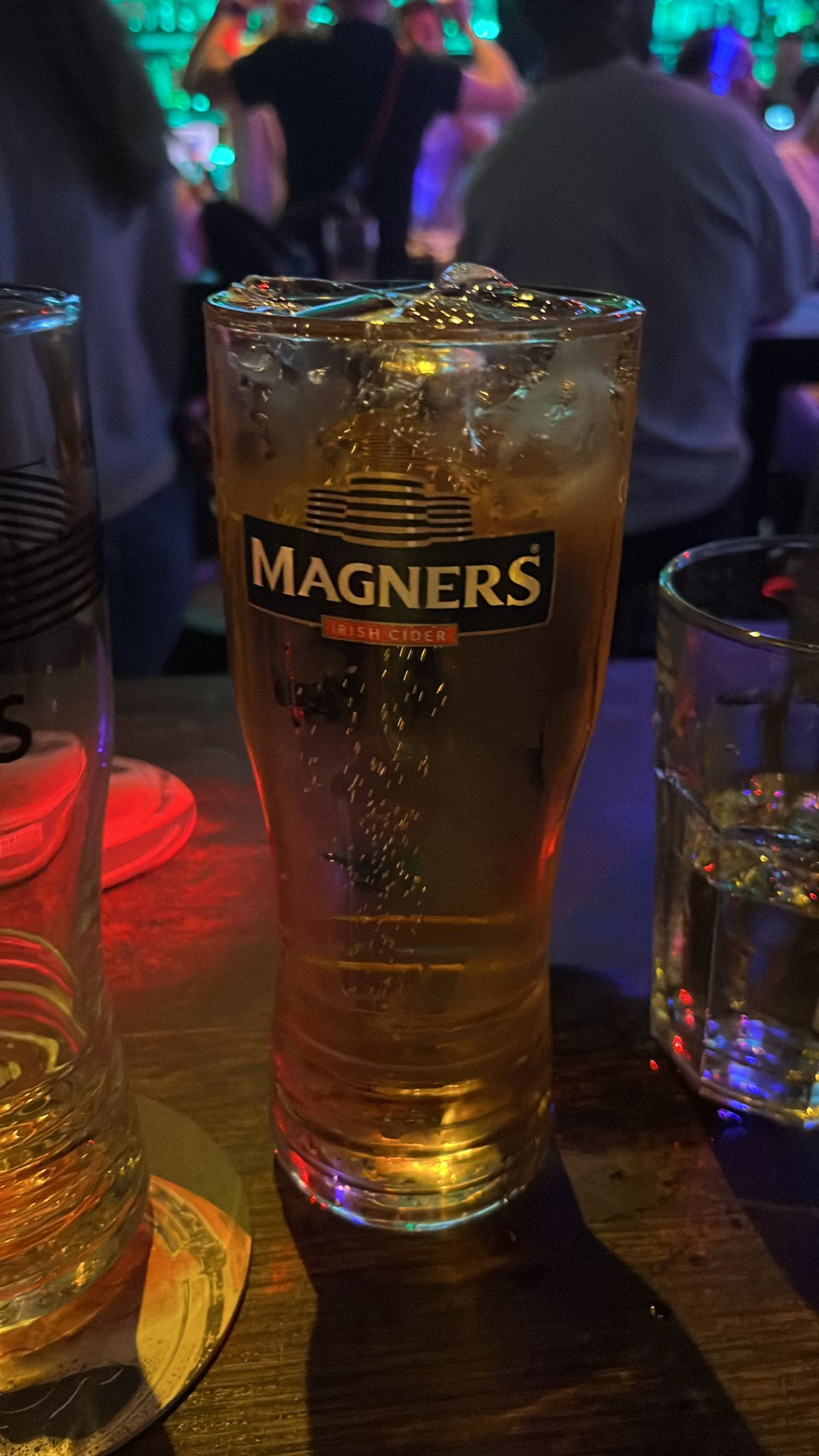 Beer #49188