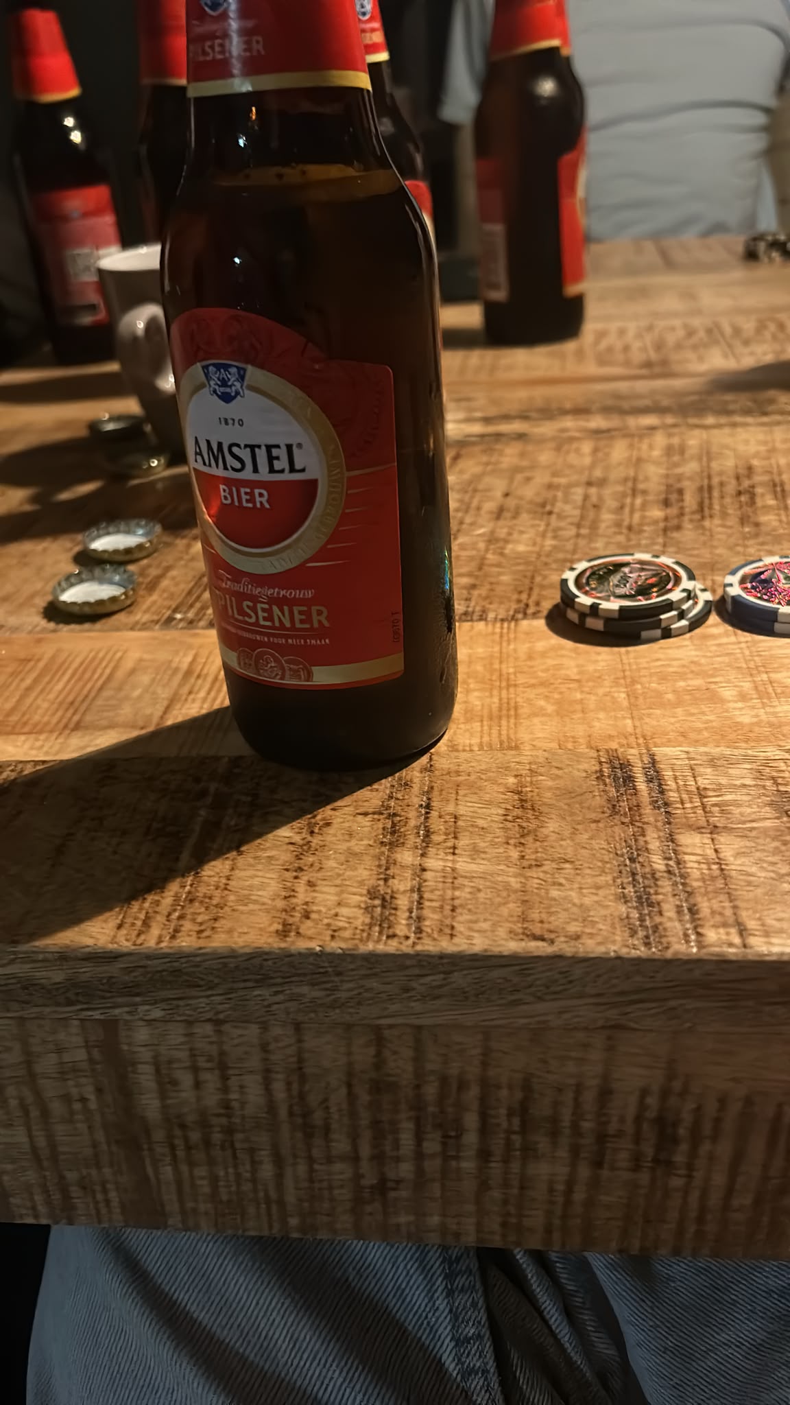 Beer #49189