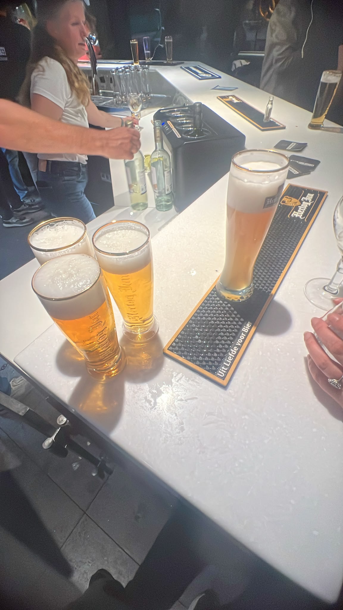 Beer #49190