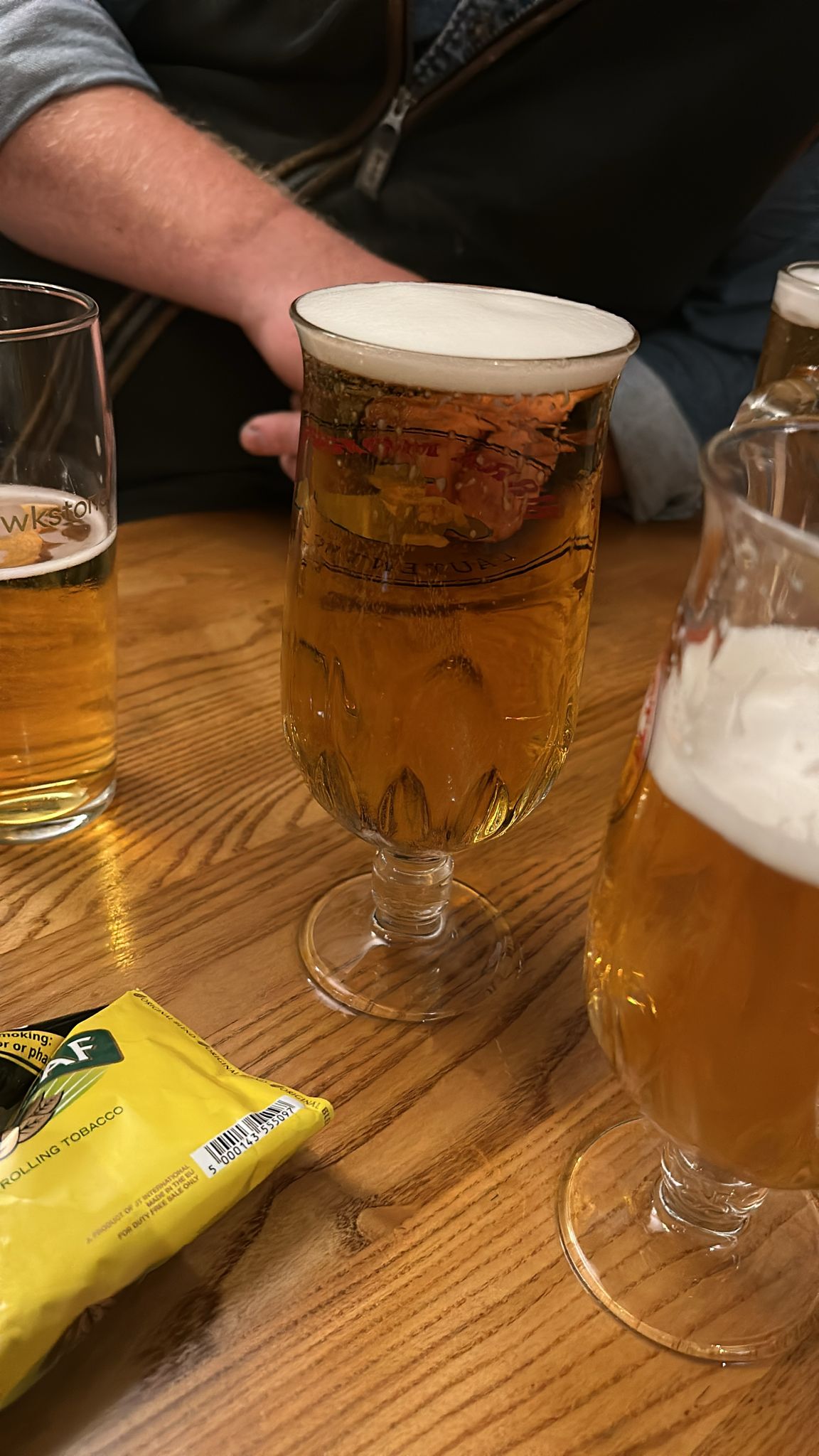Beer #49193
