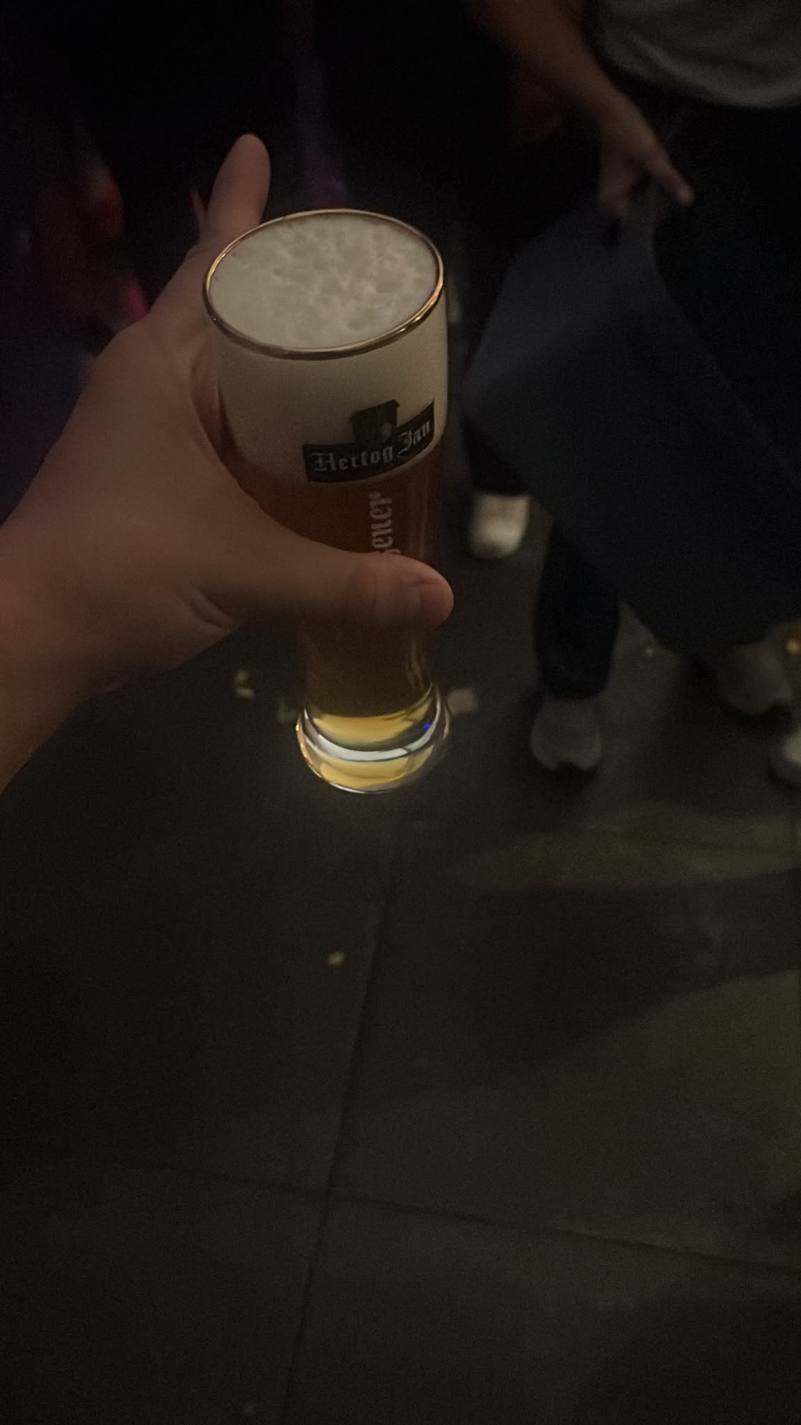 Beer #49198