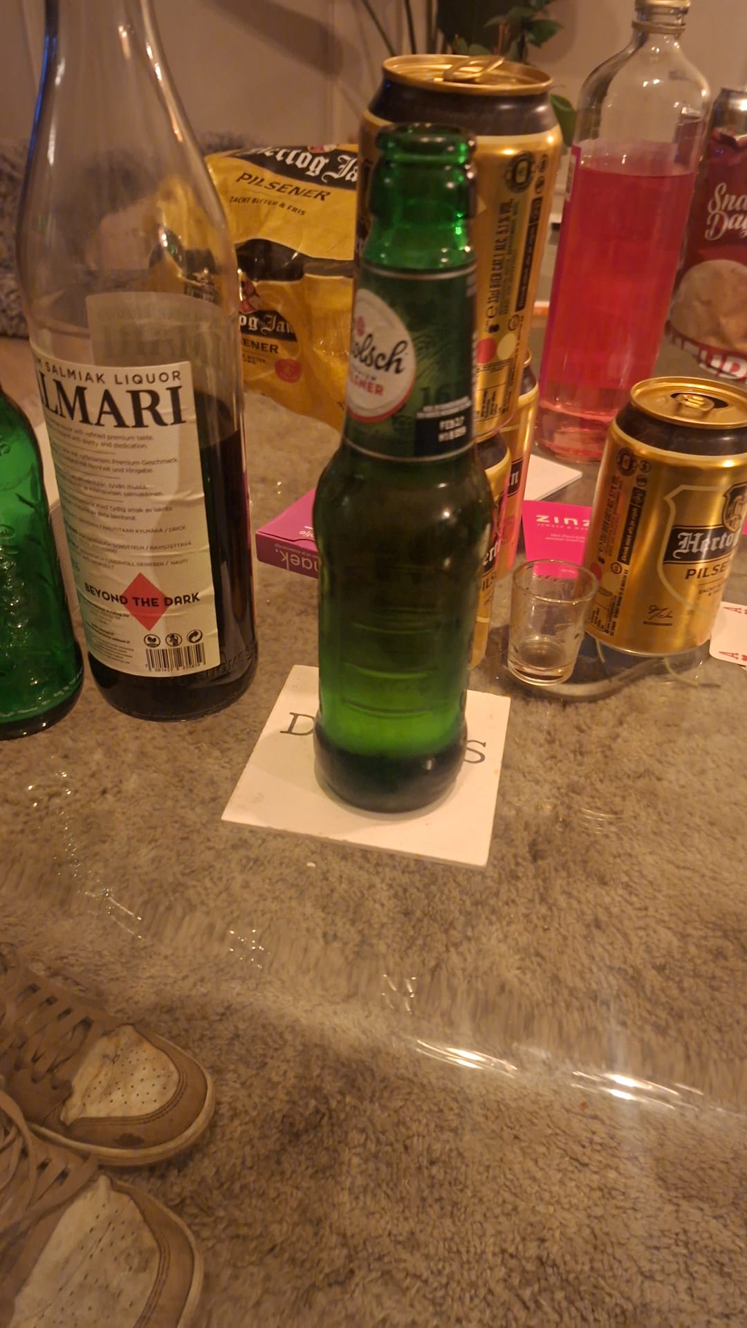 Beer #49200