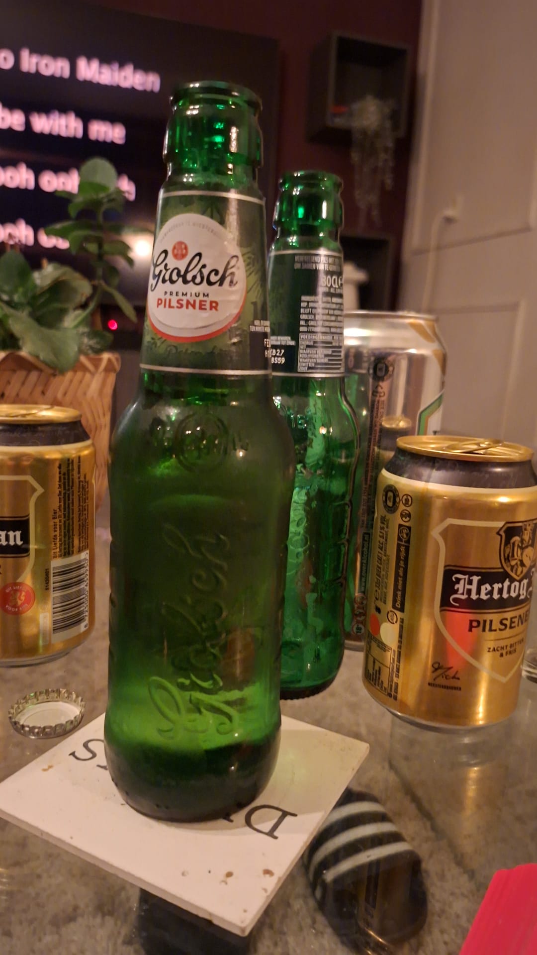 Beer #49201