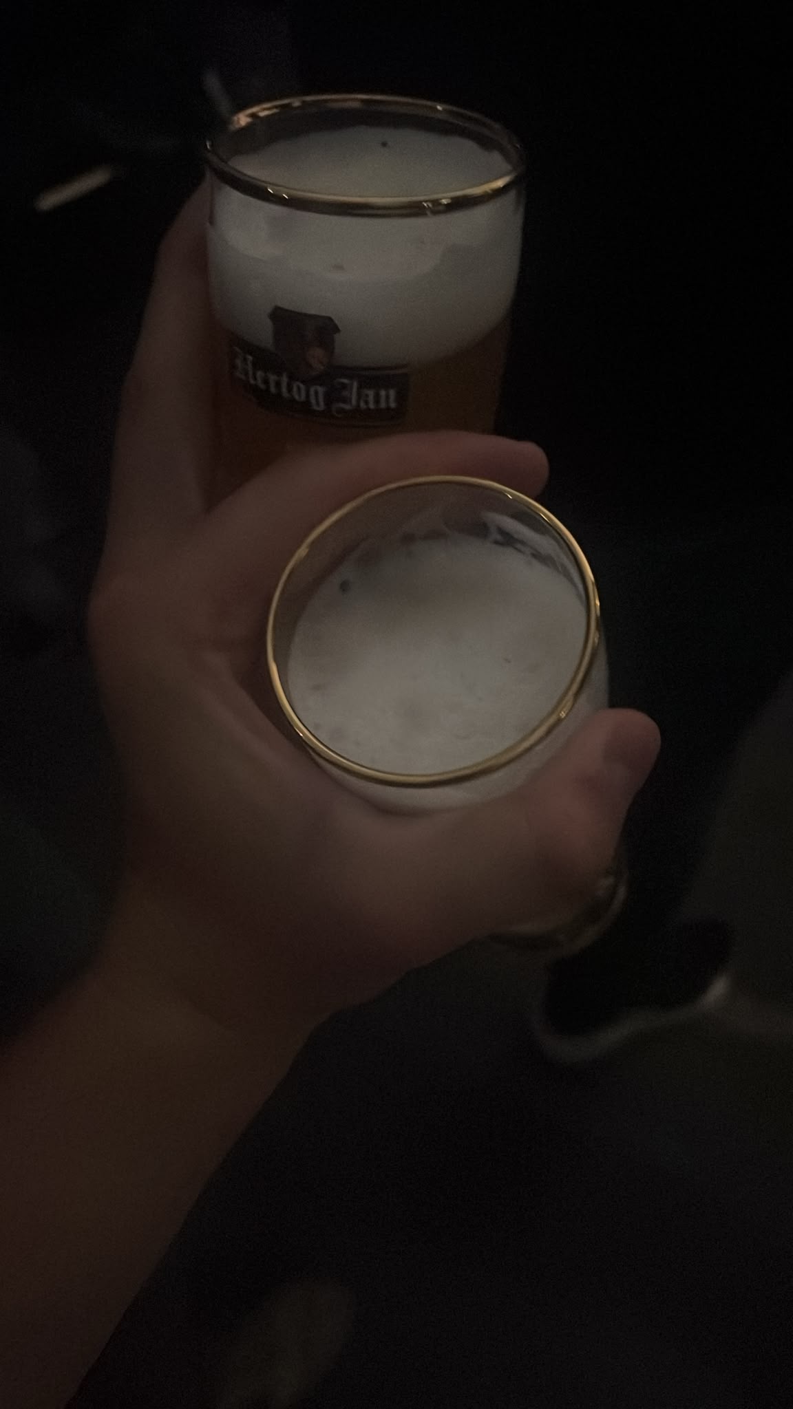 Beer #49202