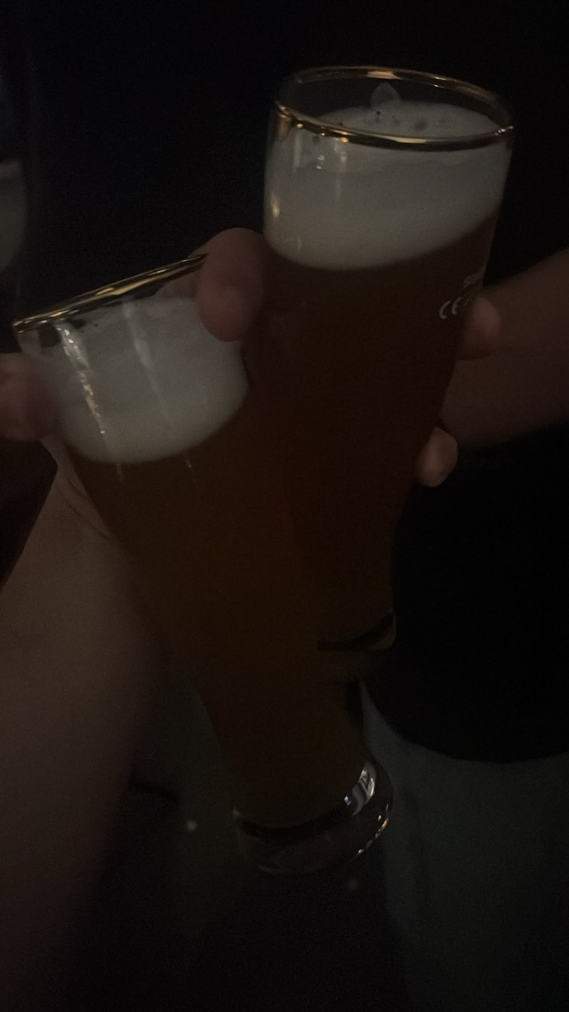 Beer #49203