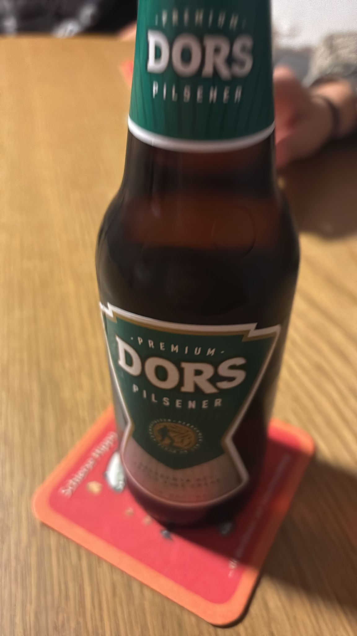 Beer #49204