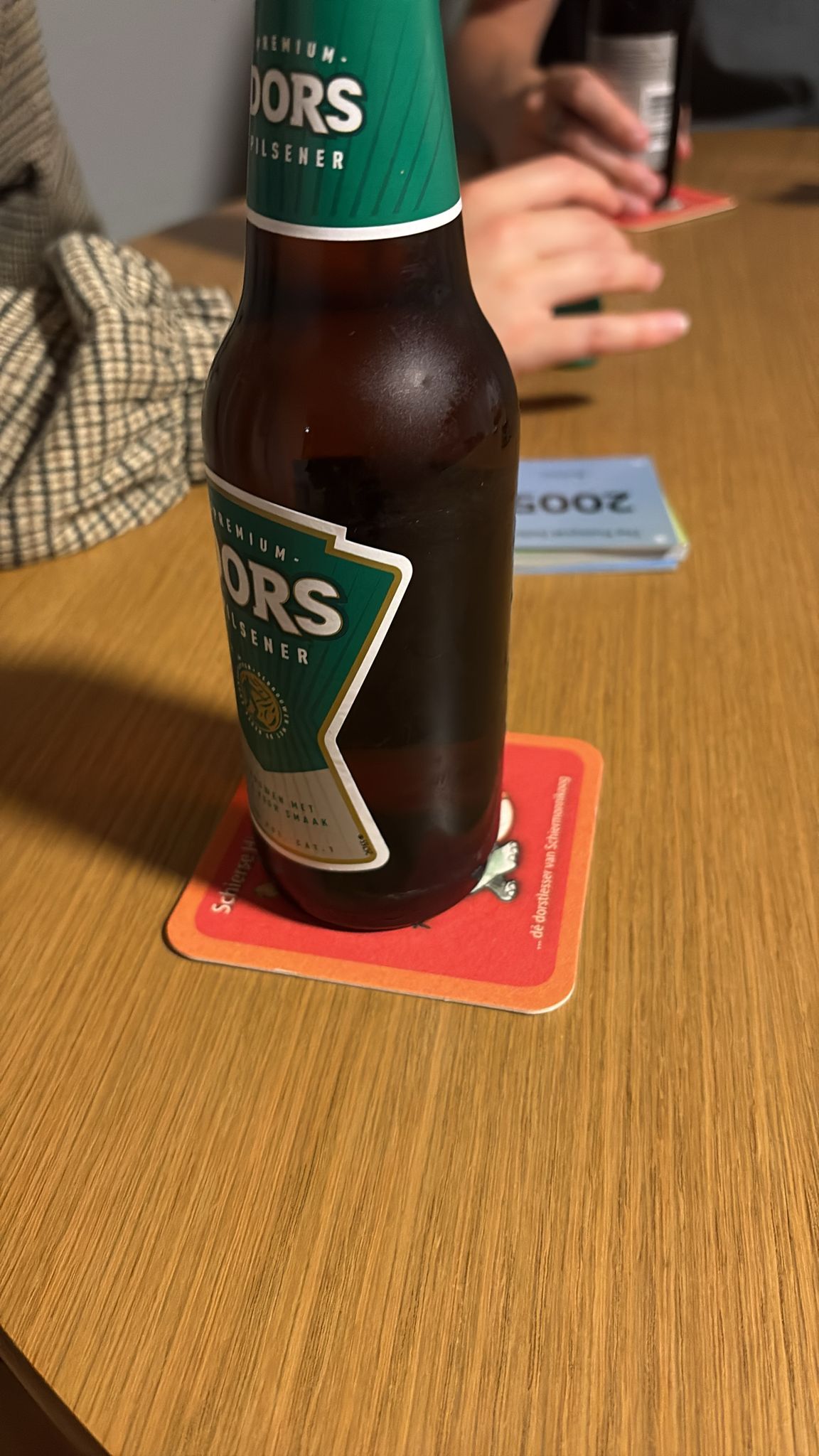 Beer #49205