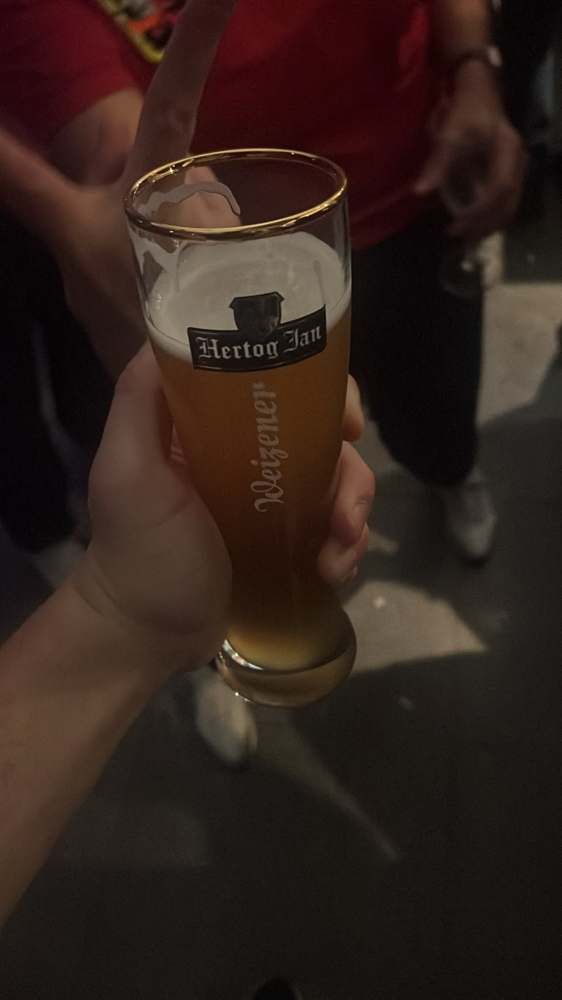Beer #49207
