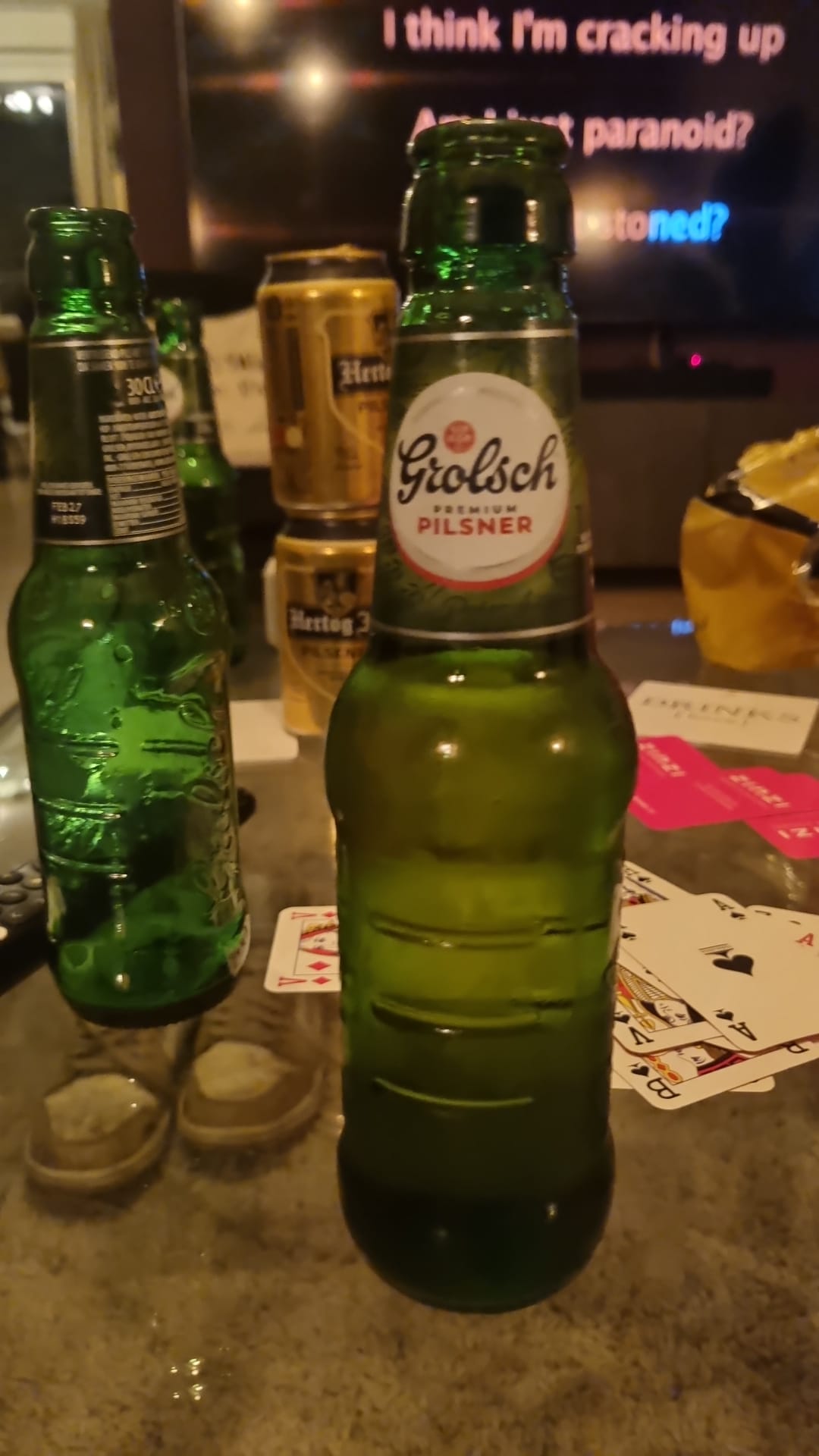 Beer #49208