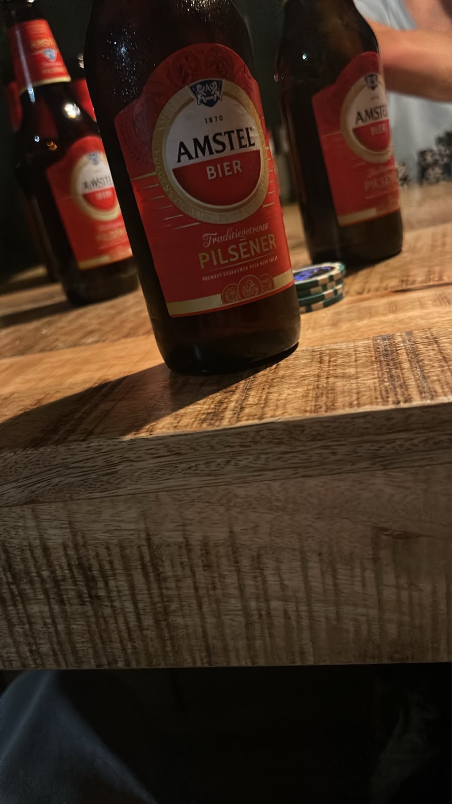Beer #49209