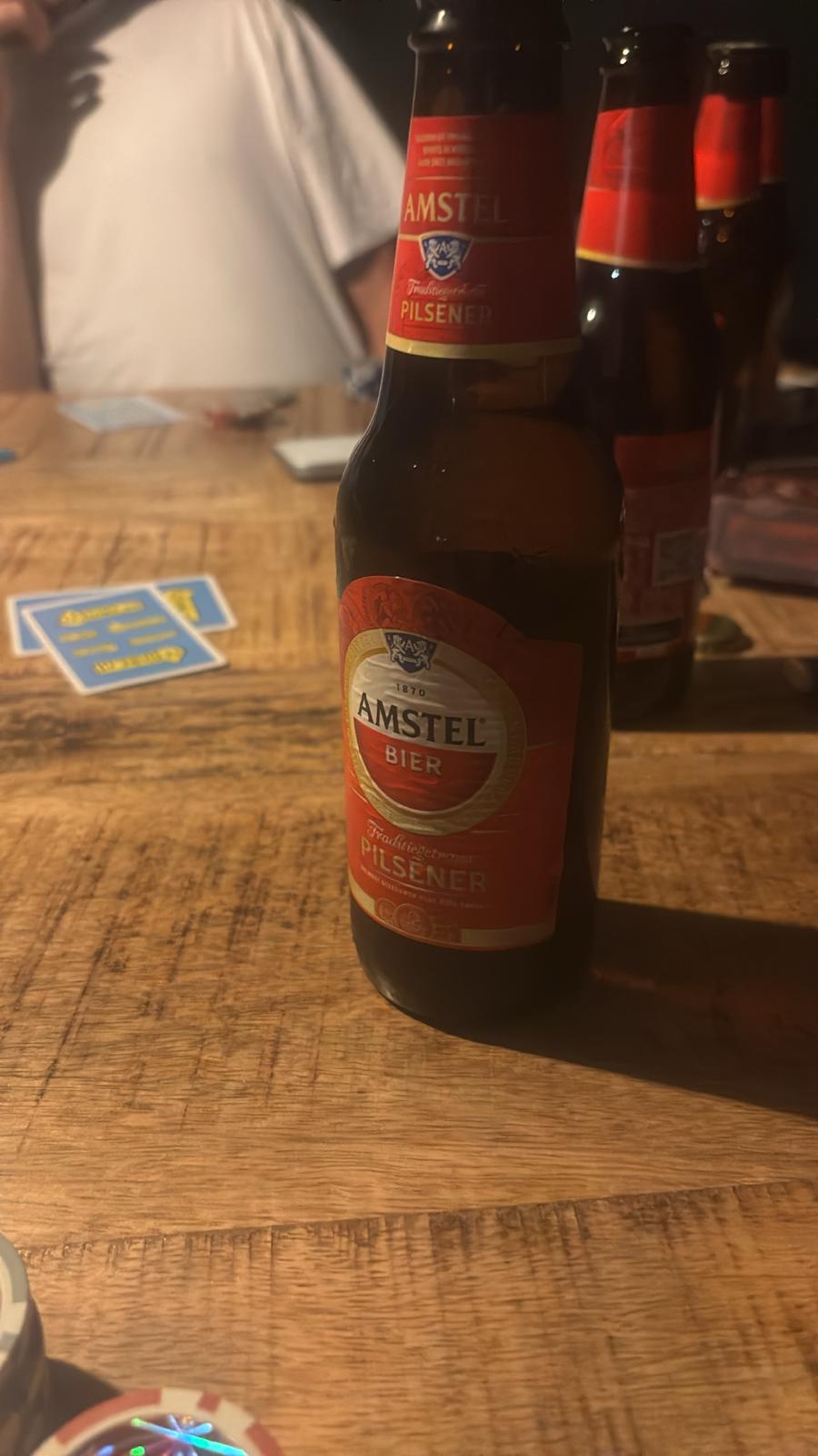 Beer #49210