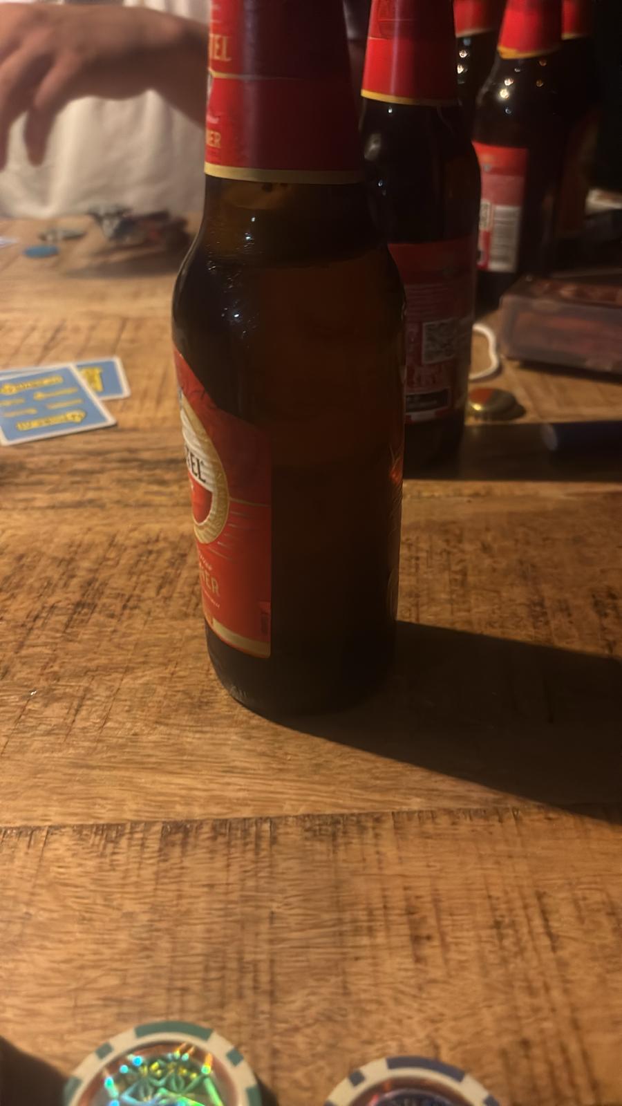 Beer #49211