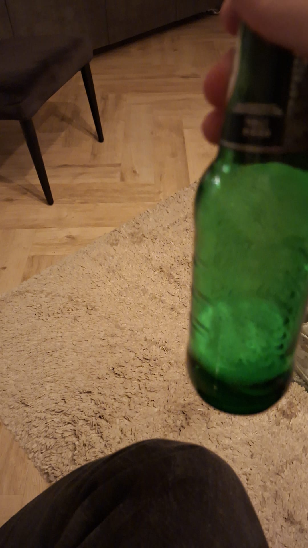 Beer #49212