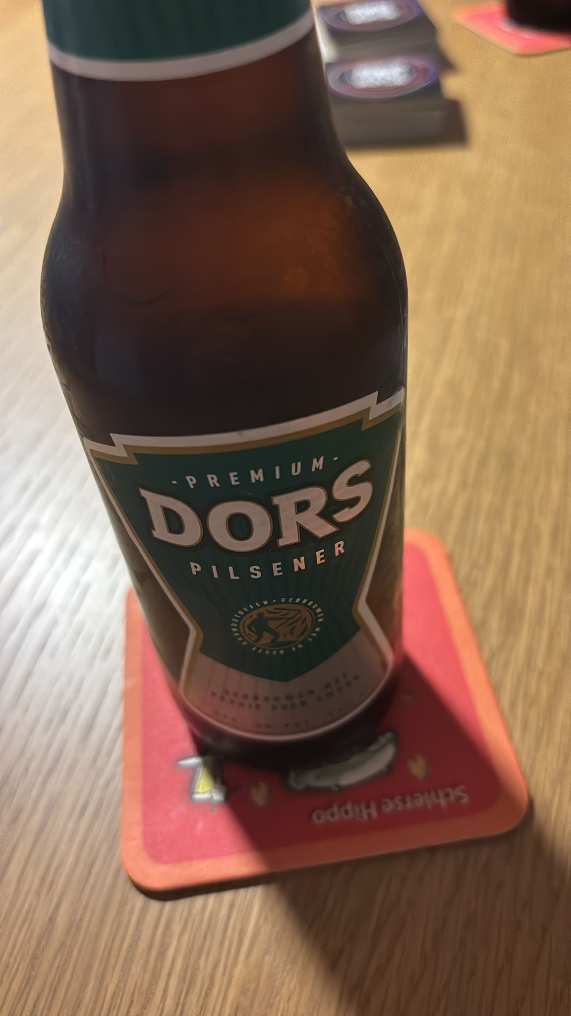 Beer #49213