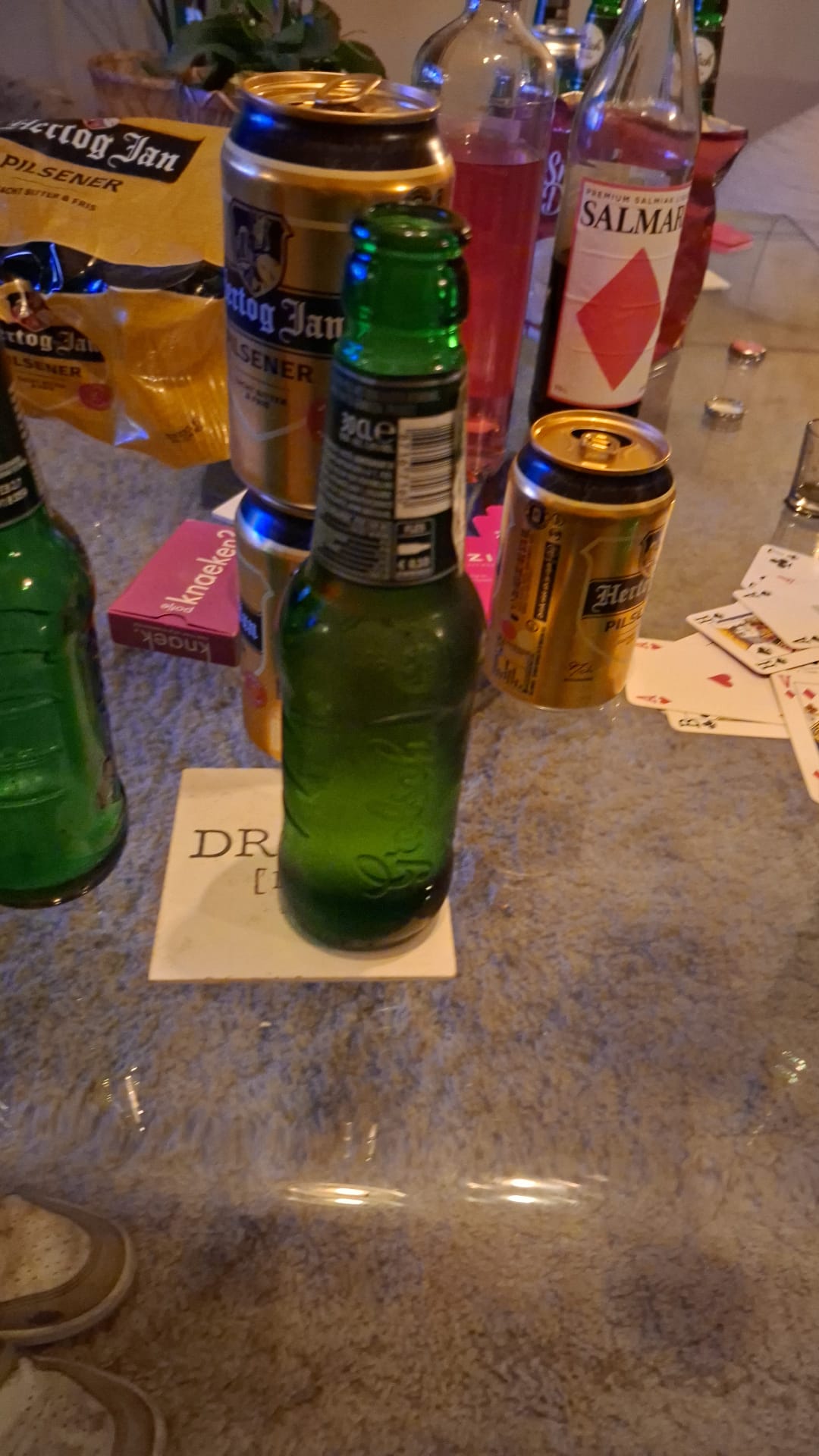 Beer #49214
