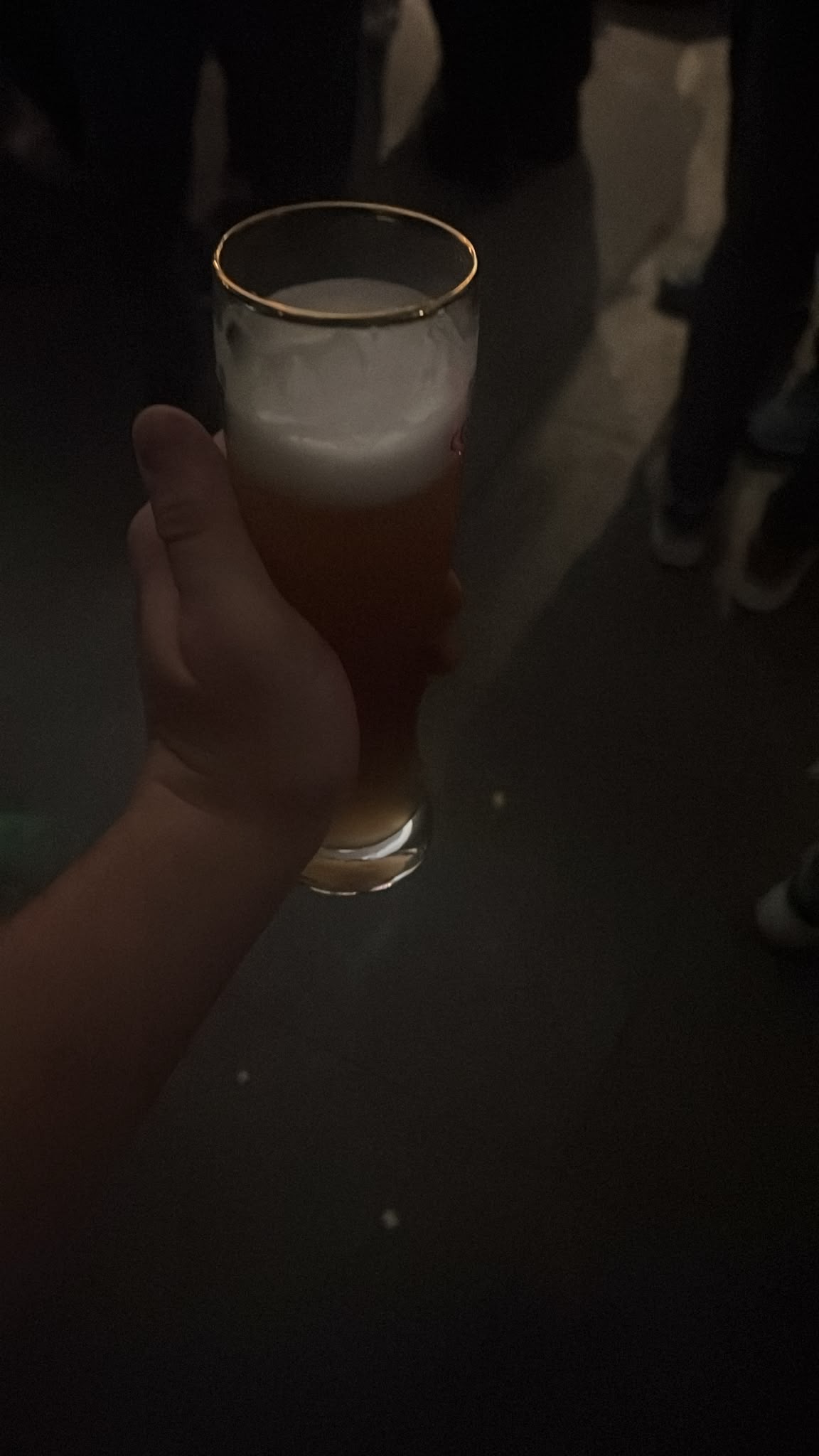 Beer #49215