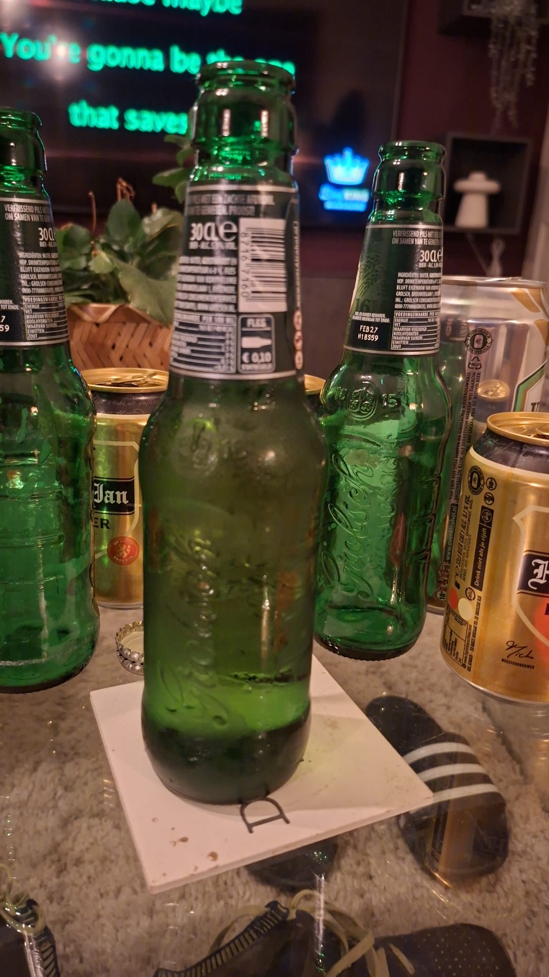 Beer #49216
