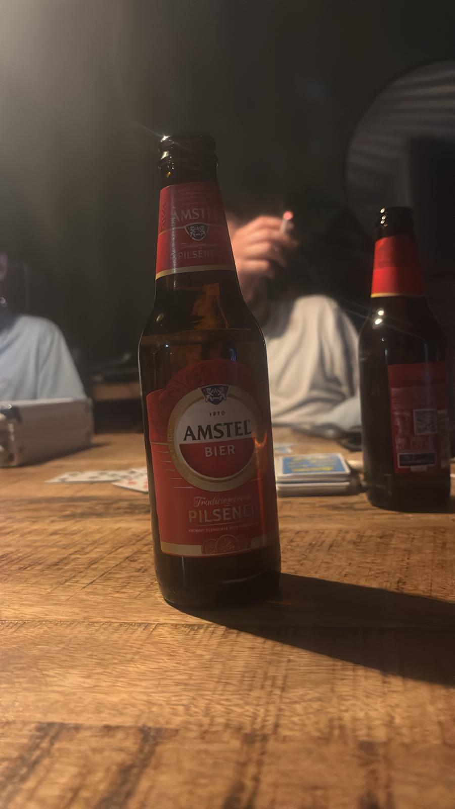 Beer #49217