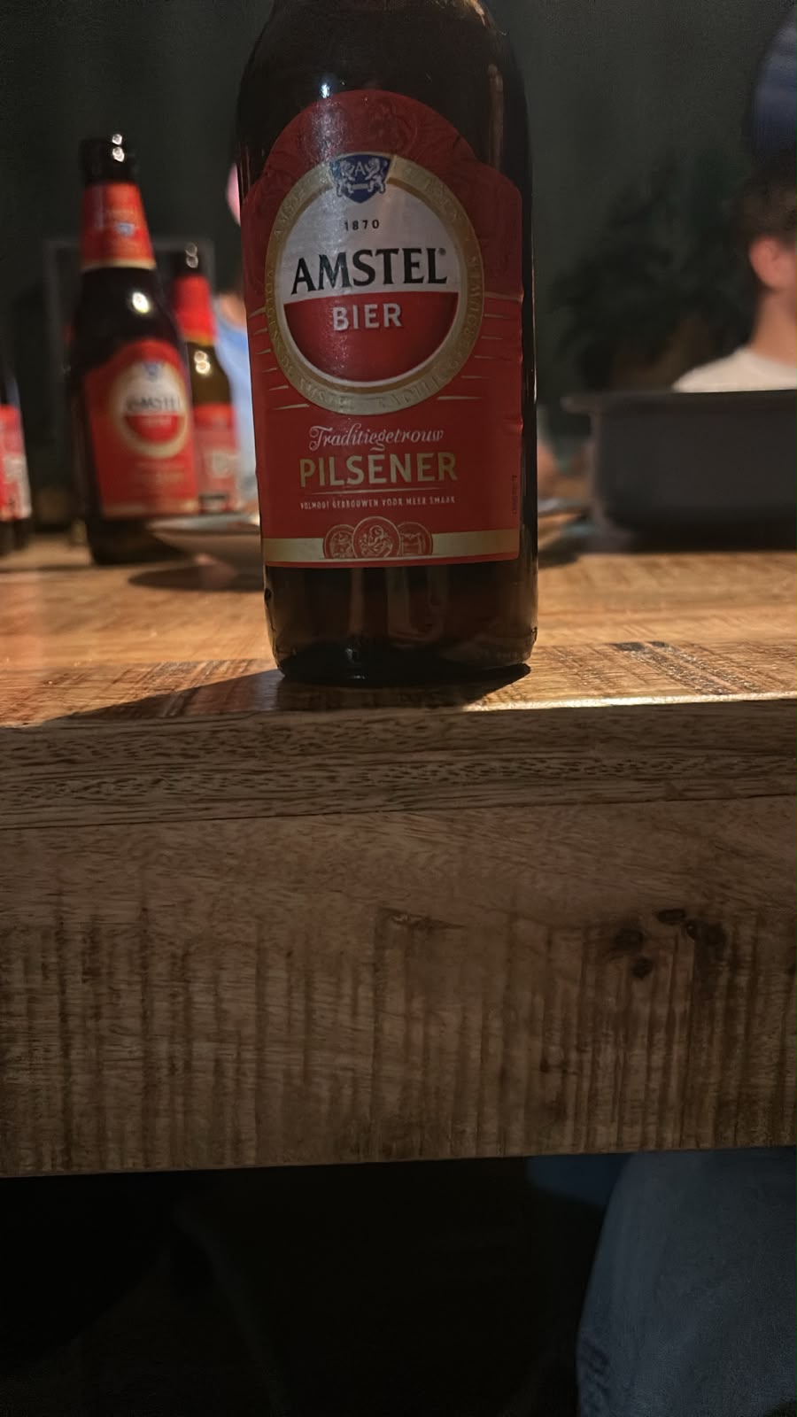 Beer #49218