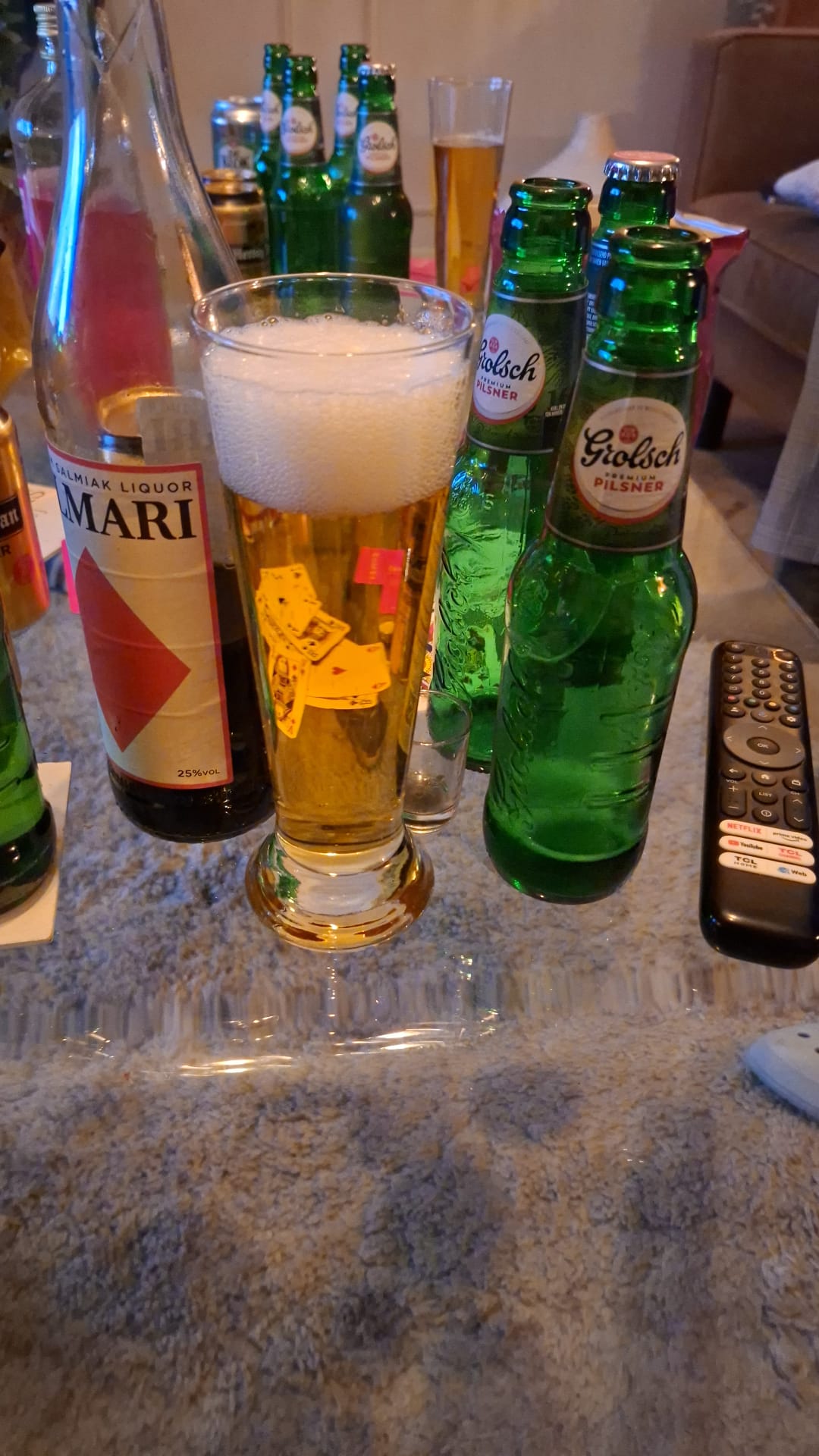 Beer #49223