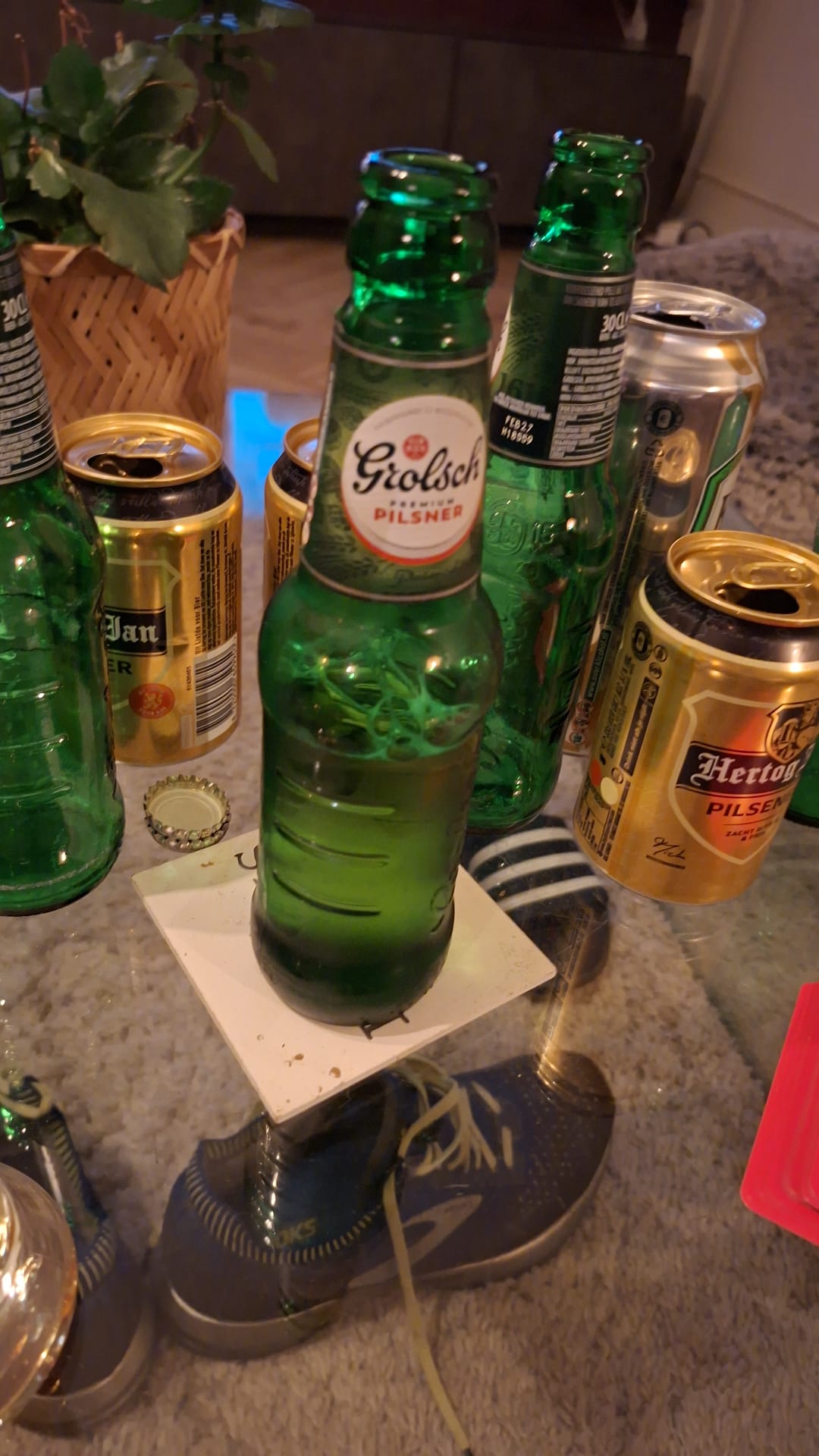 Beer #49224