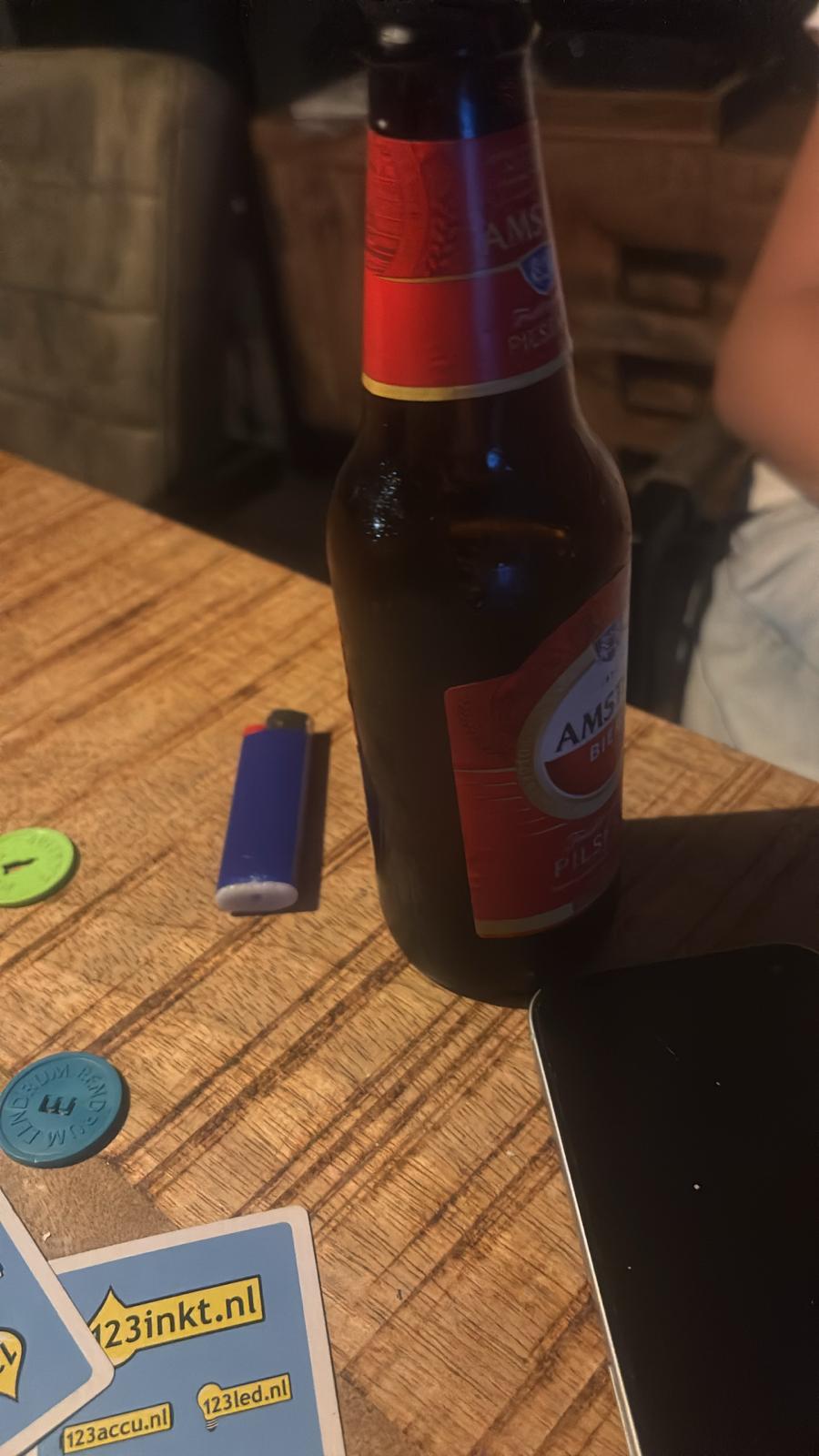 Beer #49225