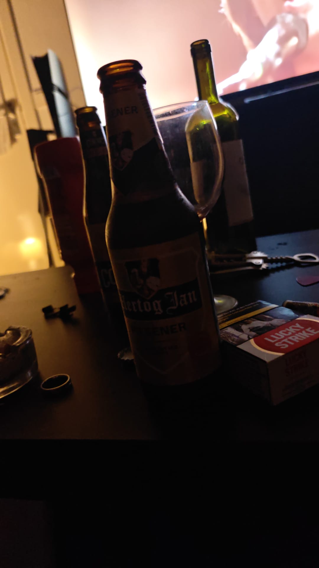 Beer #49226